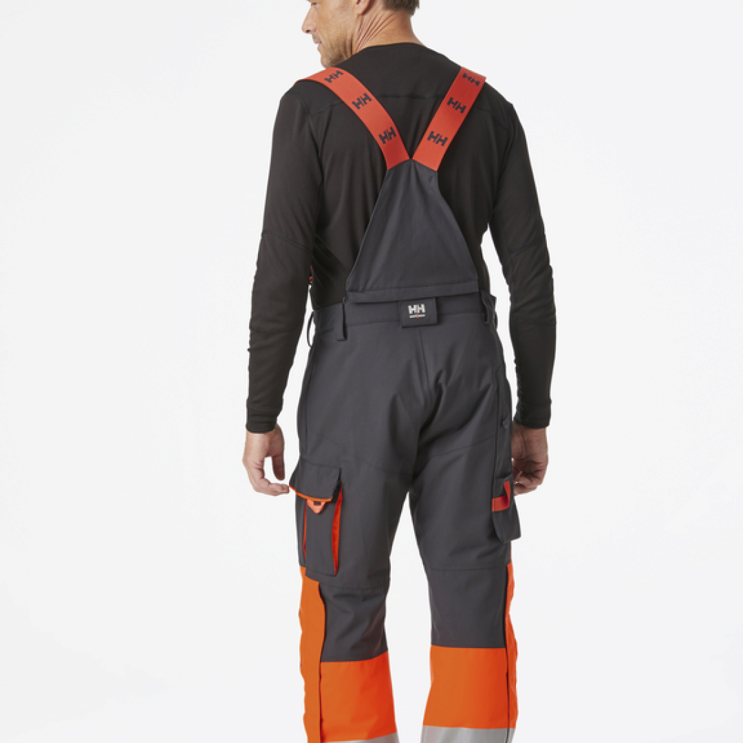 #colour_orange-black