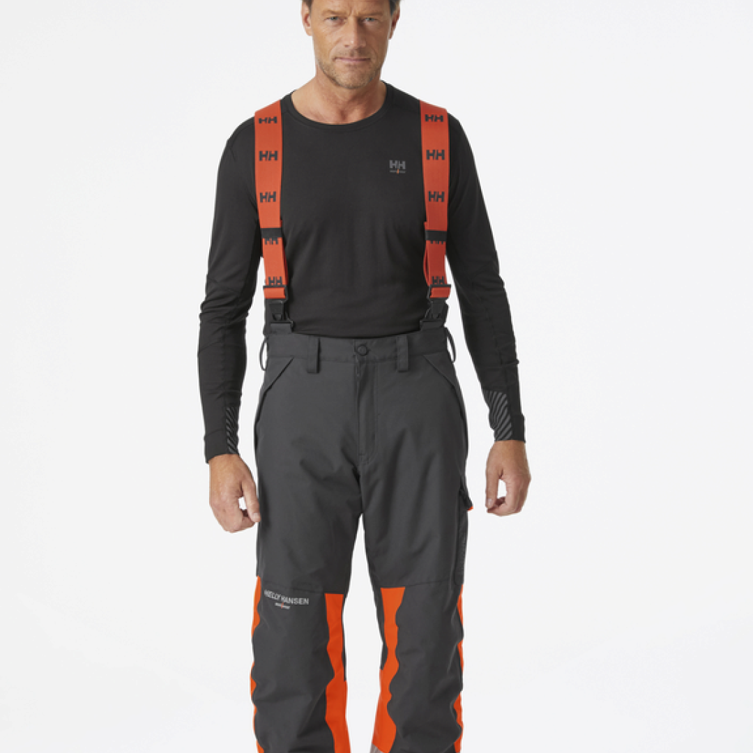 #colour_orange-black