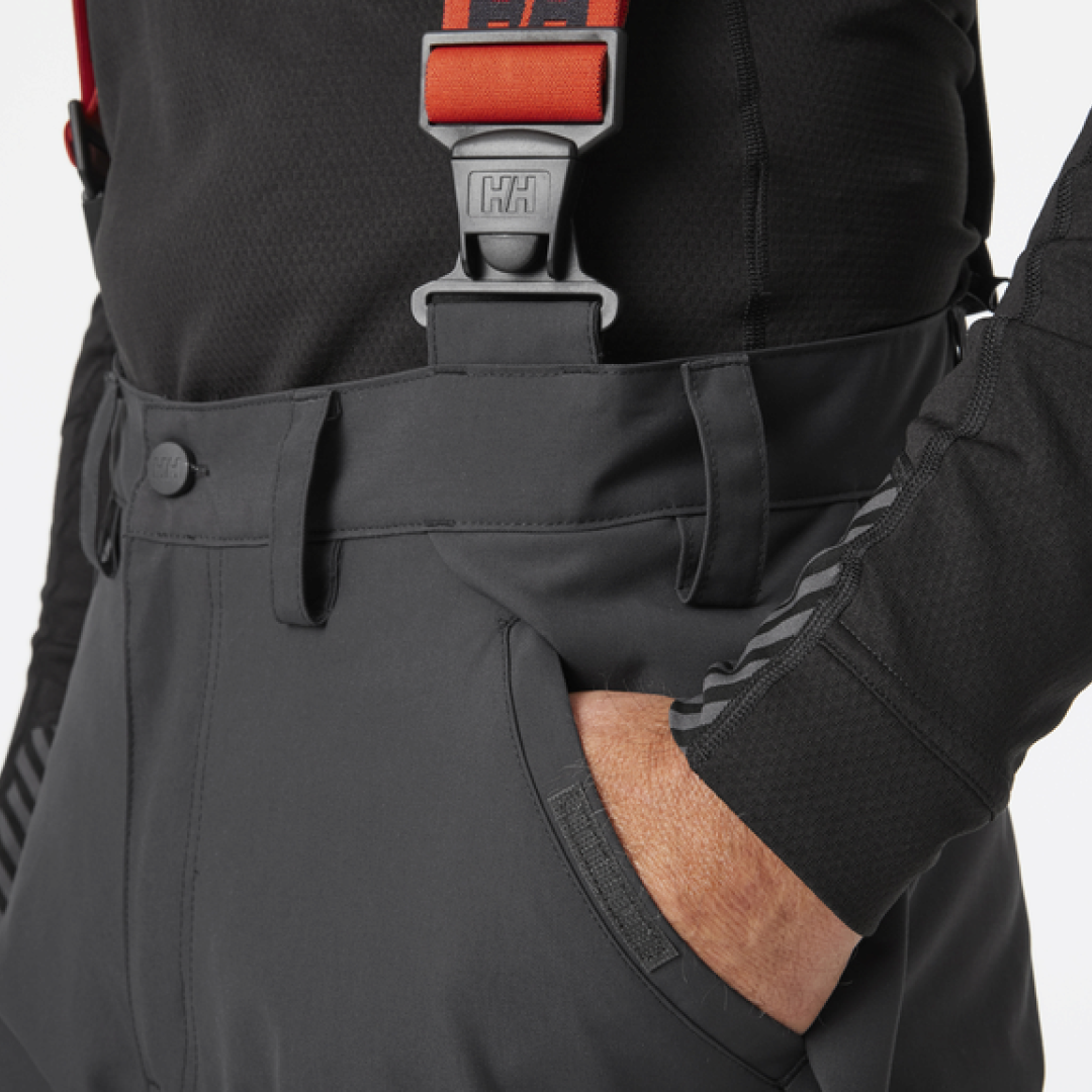 #colour_orange-black