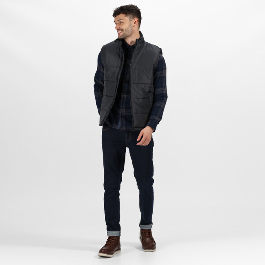#colour_seal-grey-black