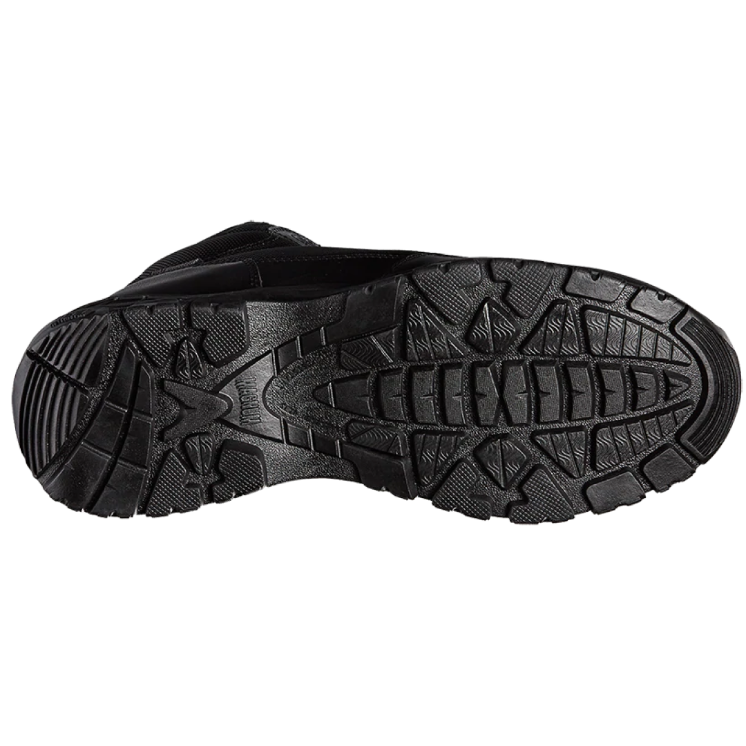 Magnum Viper Pro 5.0 Plus Waterproof Safety Boot