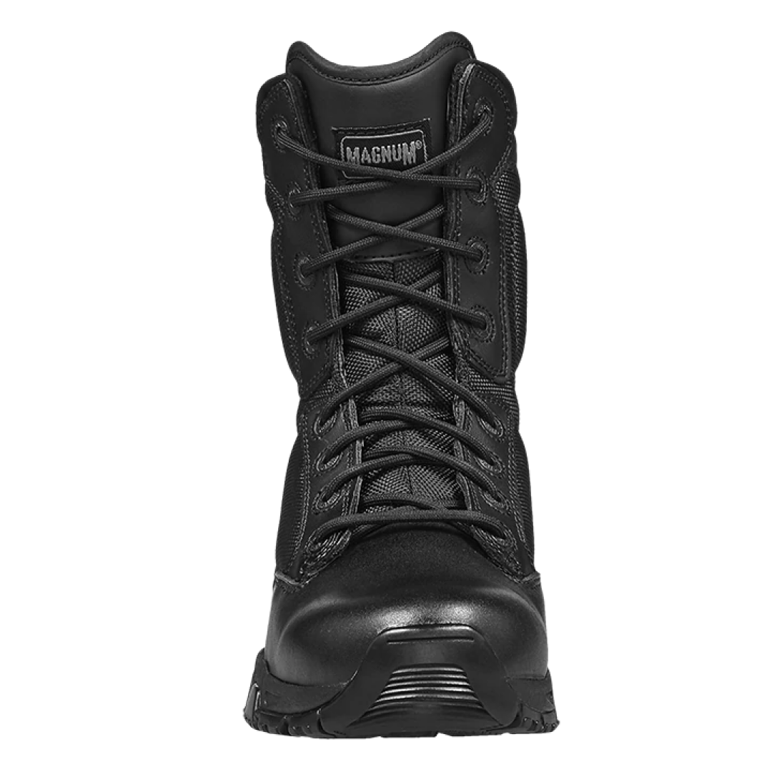 Magnum Viper Pro 8.0 Plus Anti-Static Safety Boots