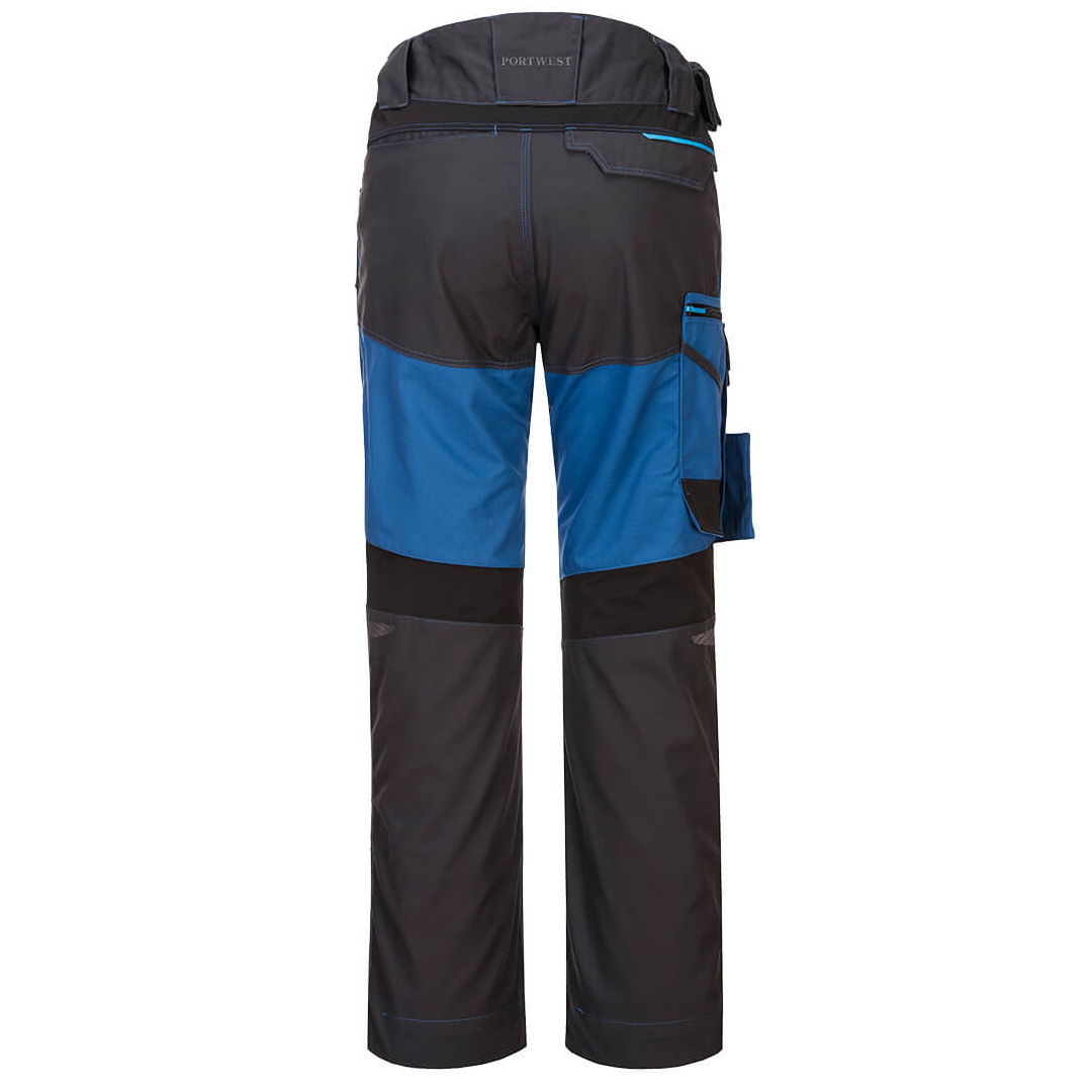 #colour_persian-blue