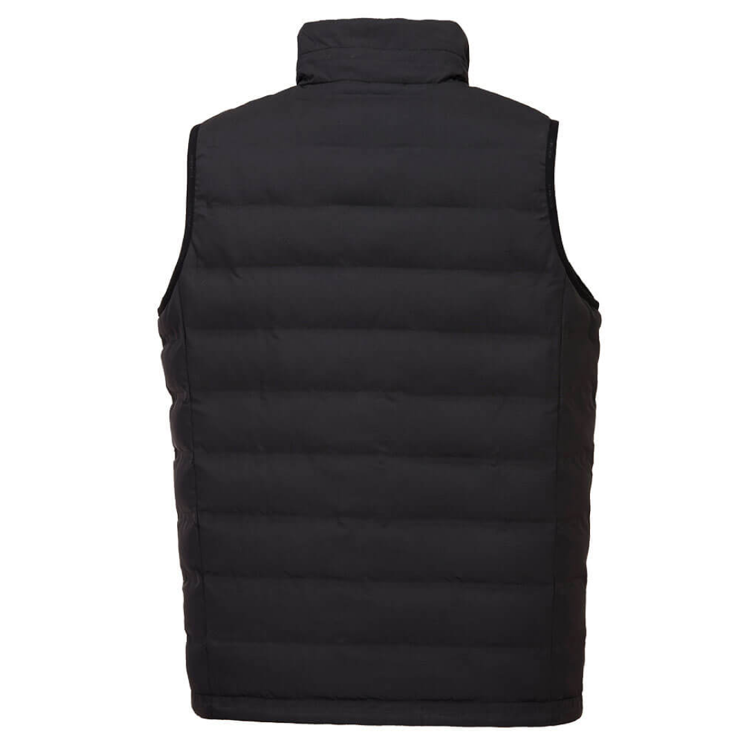 Portwest Ultrasonic Heated Tunnel Bodywarmer