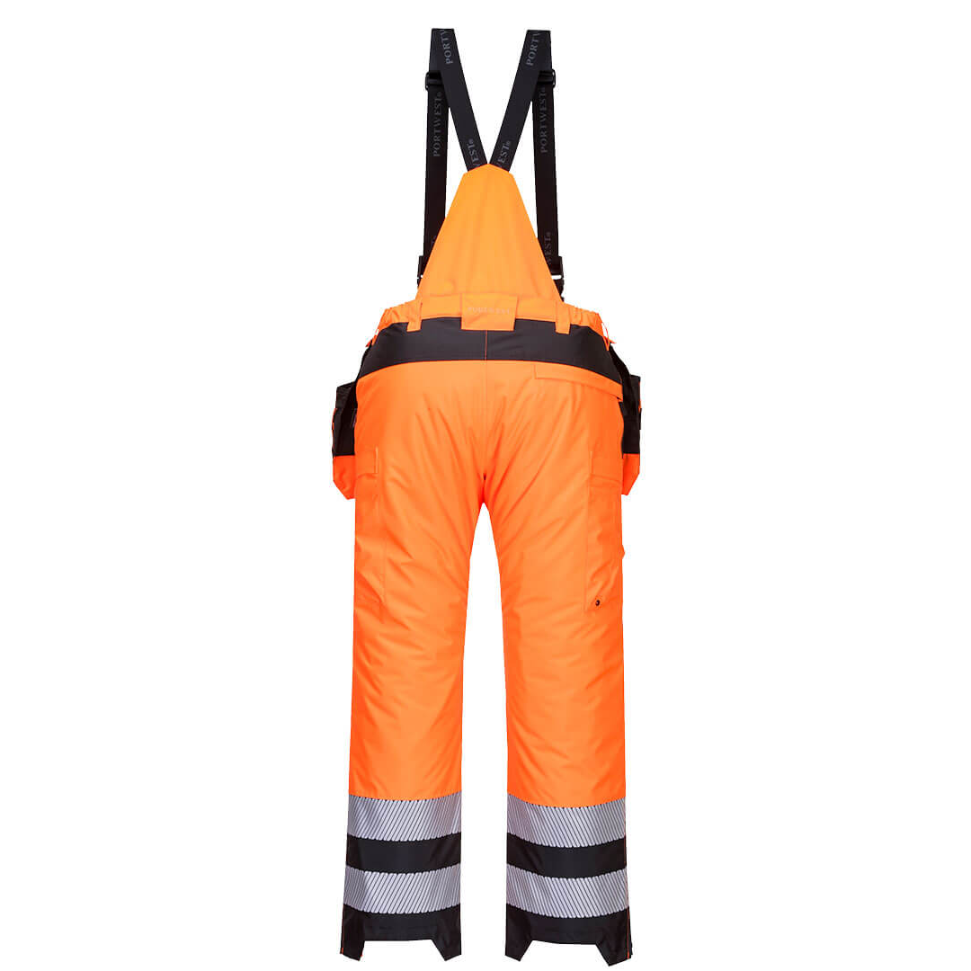 #colour_orange-black