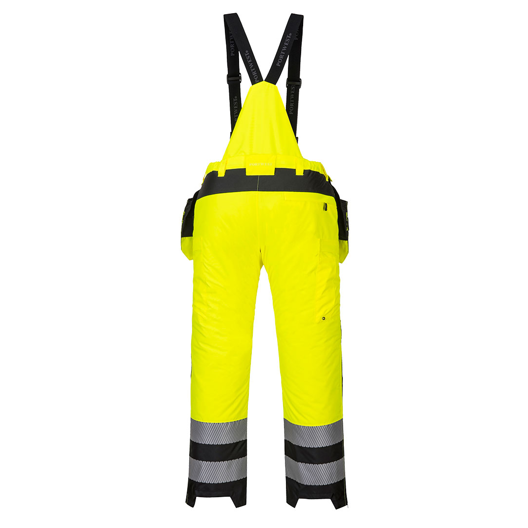 #colour_yellow-black