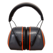 Portwest HV Extreme Ear Defenders High