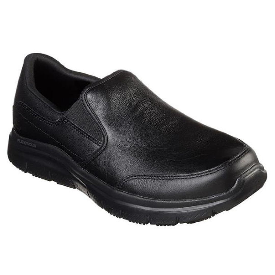 Skechers Workwear Flex Advantage Shoes