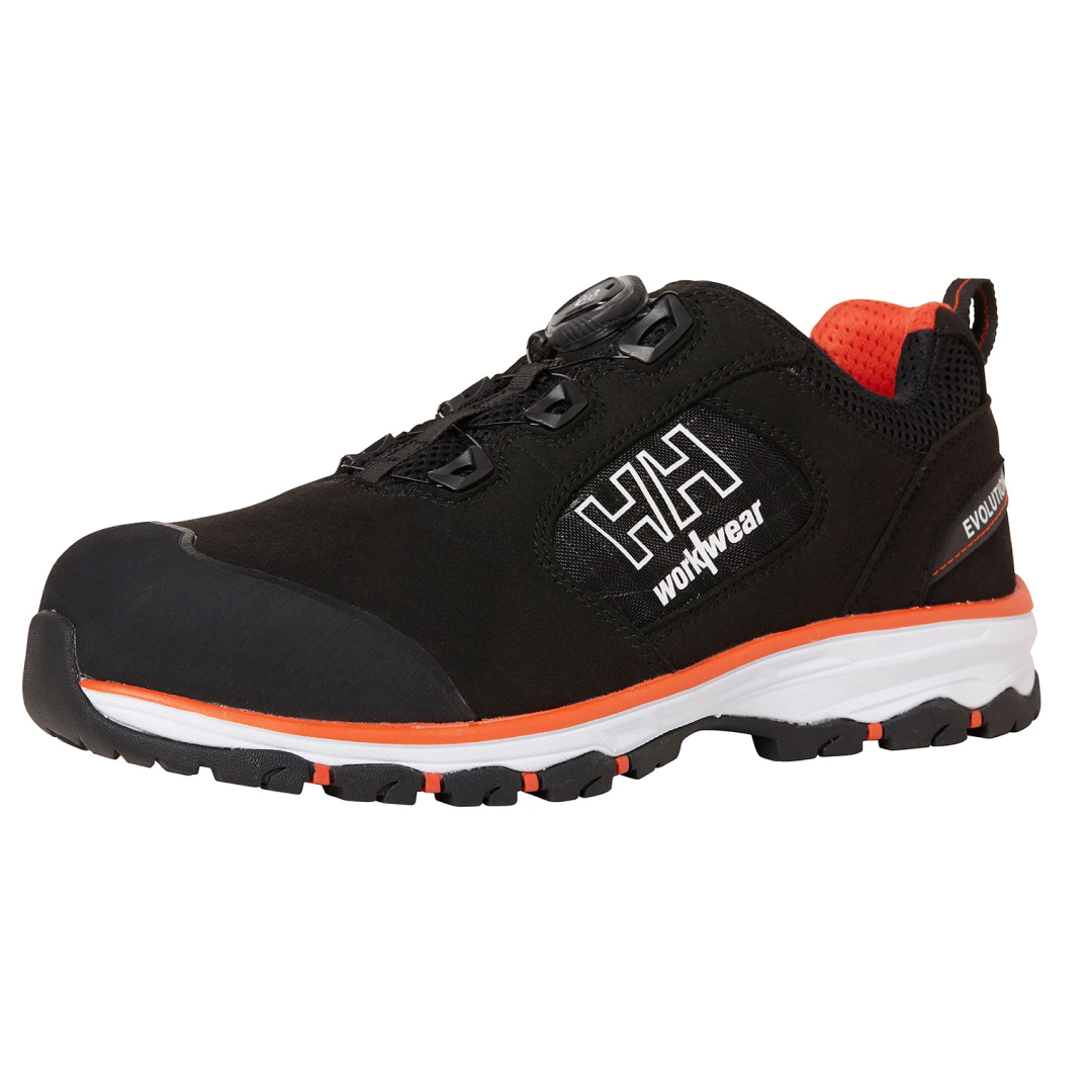 #colour_black-orange