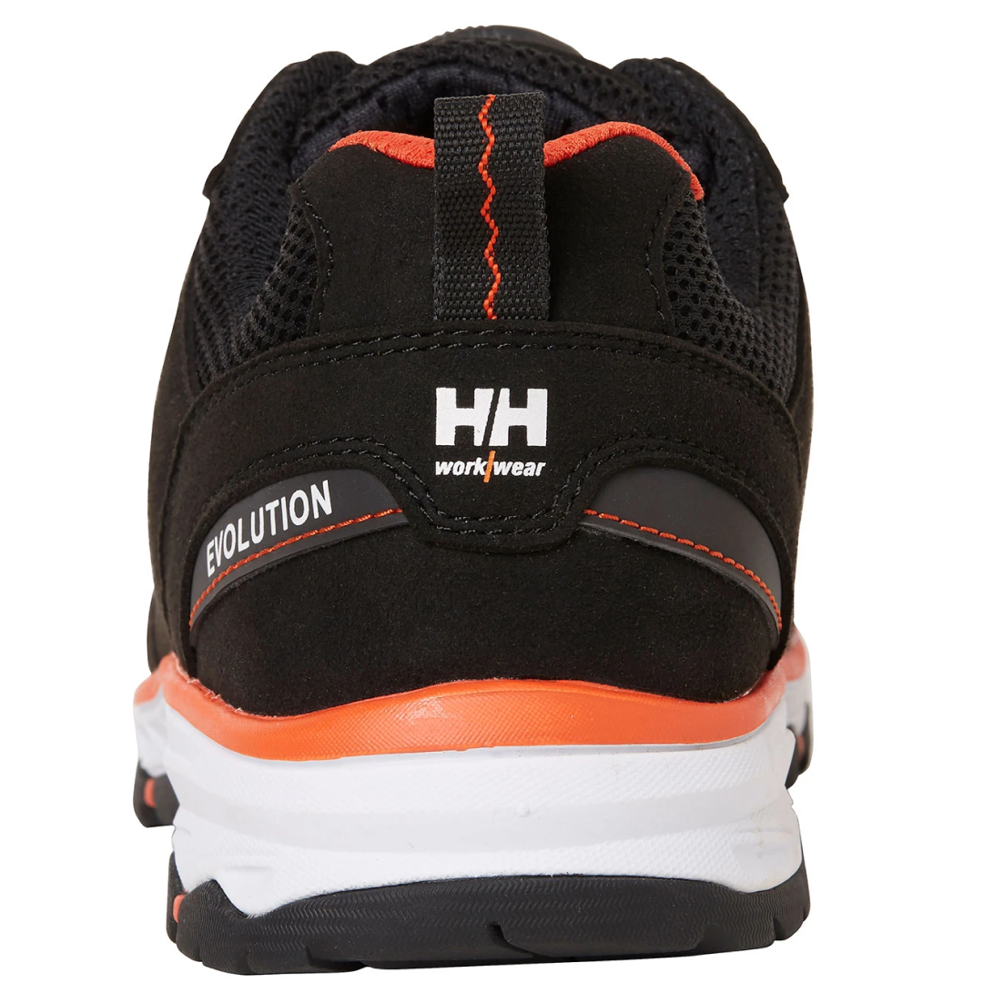 #colour_black-orange