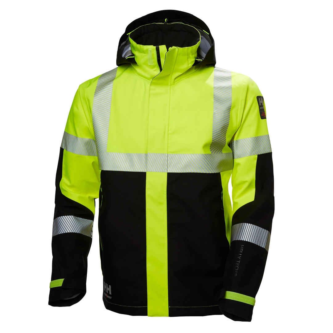 #colour_yellow-black