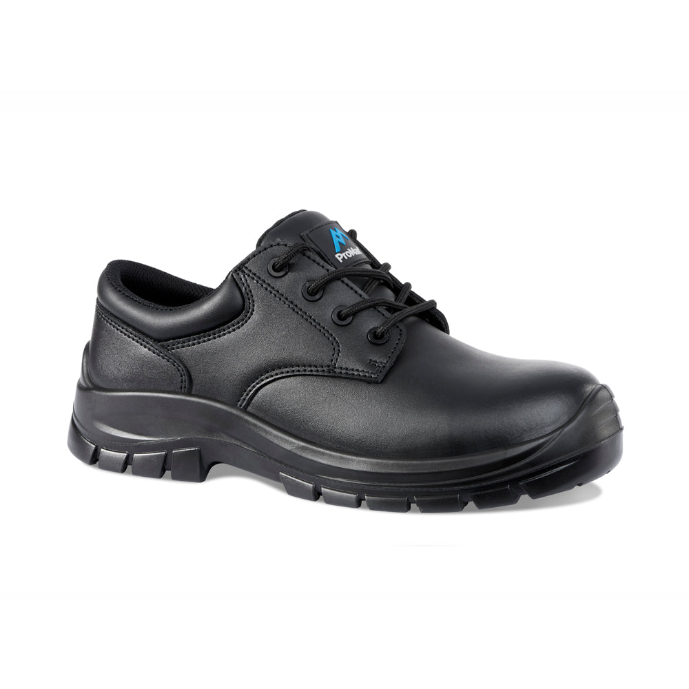 ProMan Austin Safety Shoes