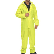 Beeswift Super B-Dri Coverall