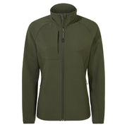 #colour_dark-cedar-green