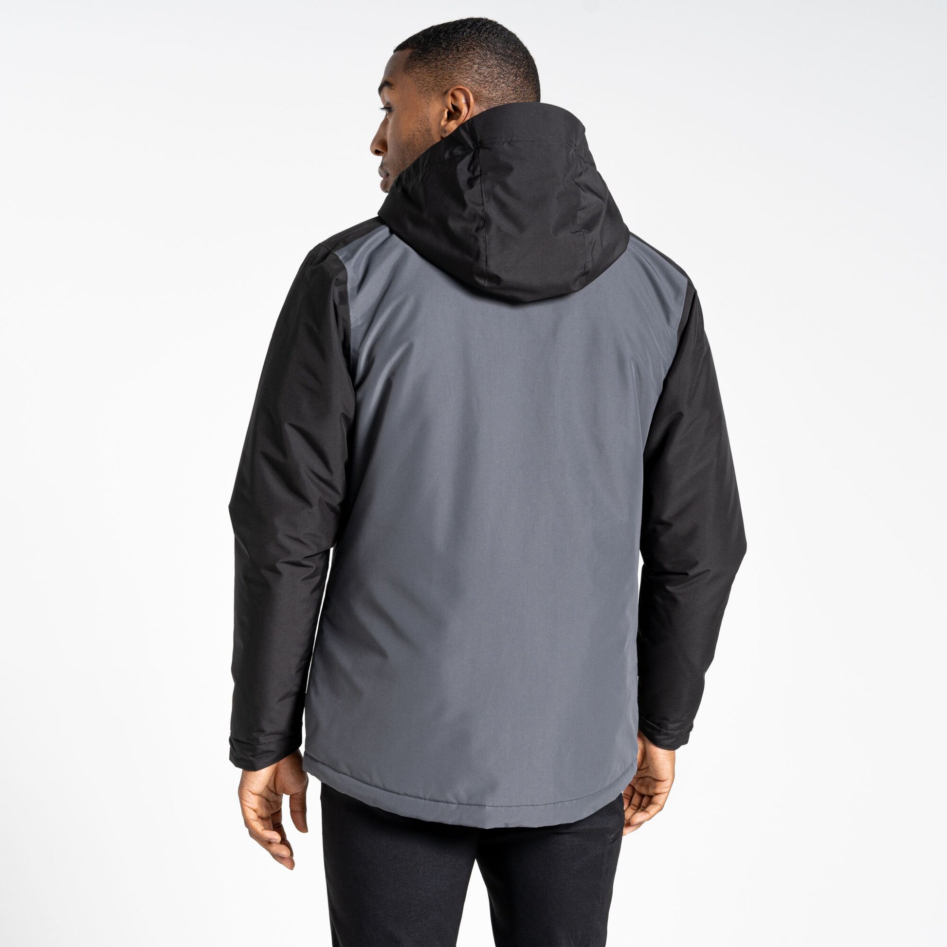 #colour_carbon-grey-black