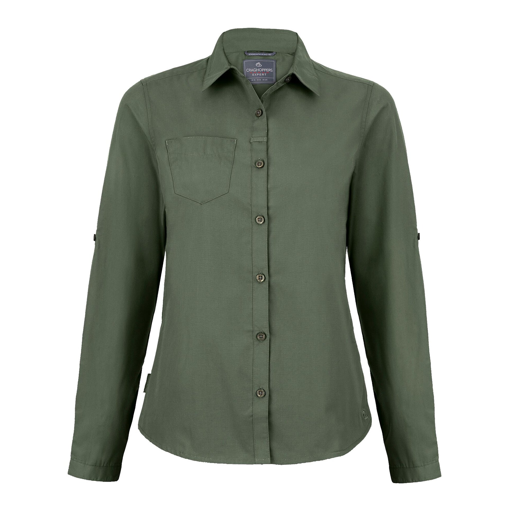 #colour_dark-cedar-green