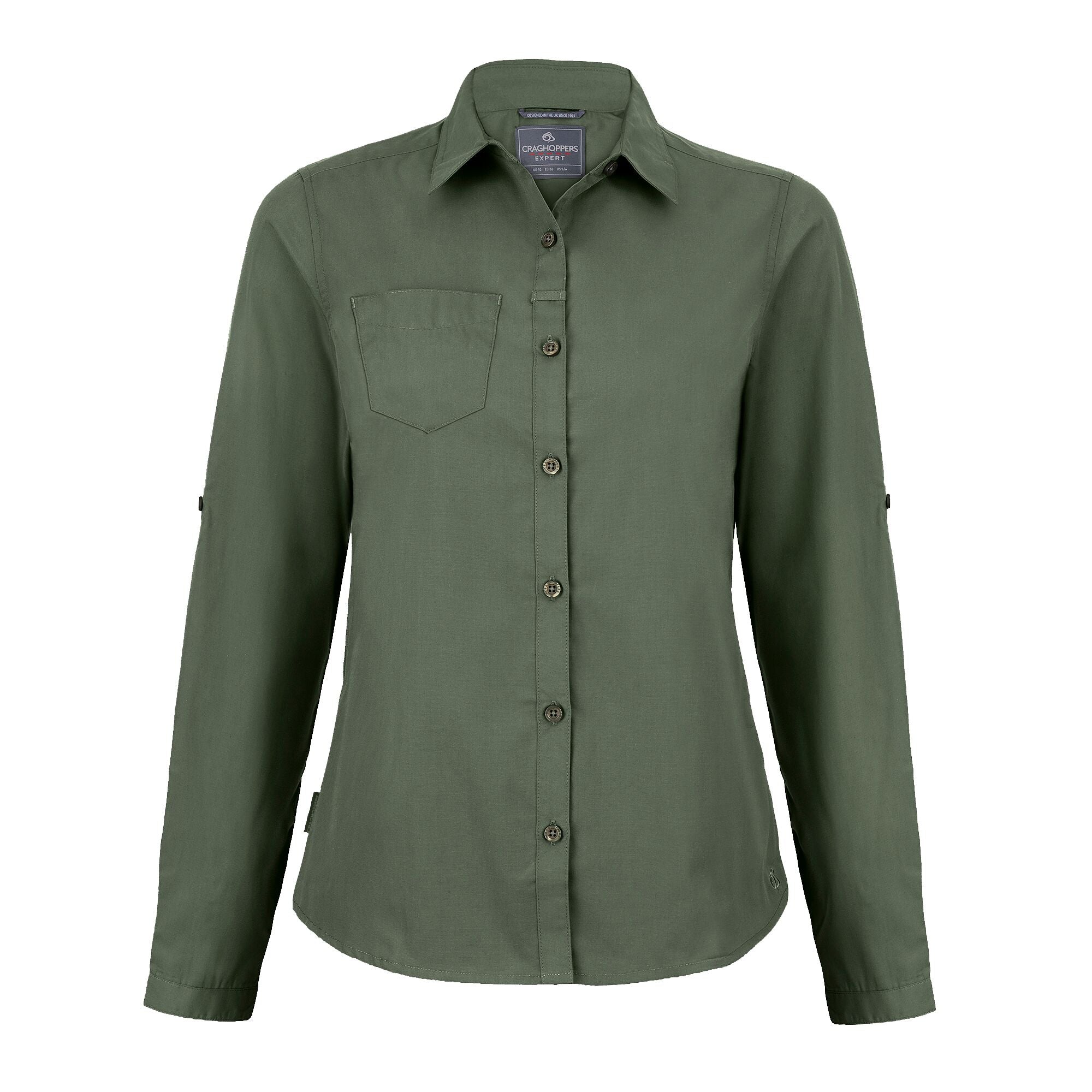 #colour_dark-cedar-green