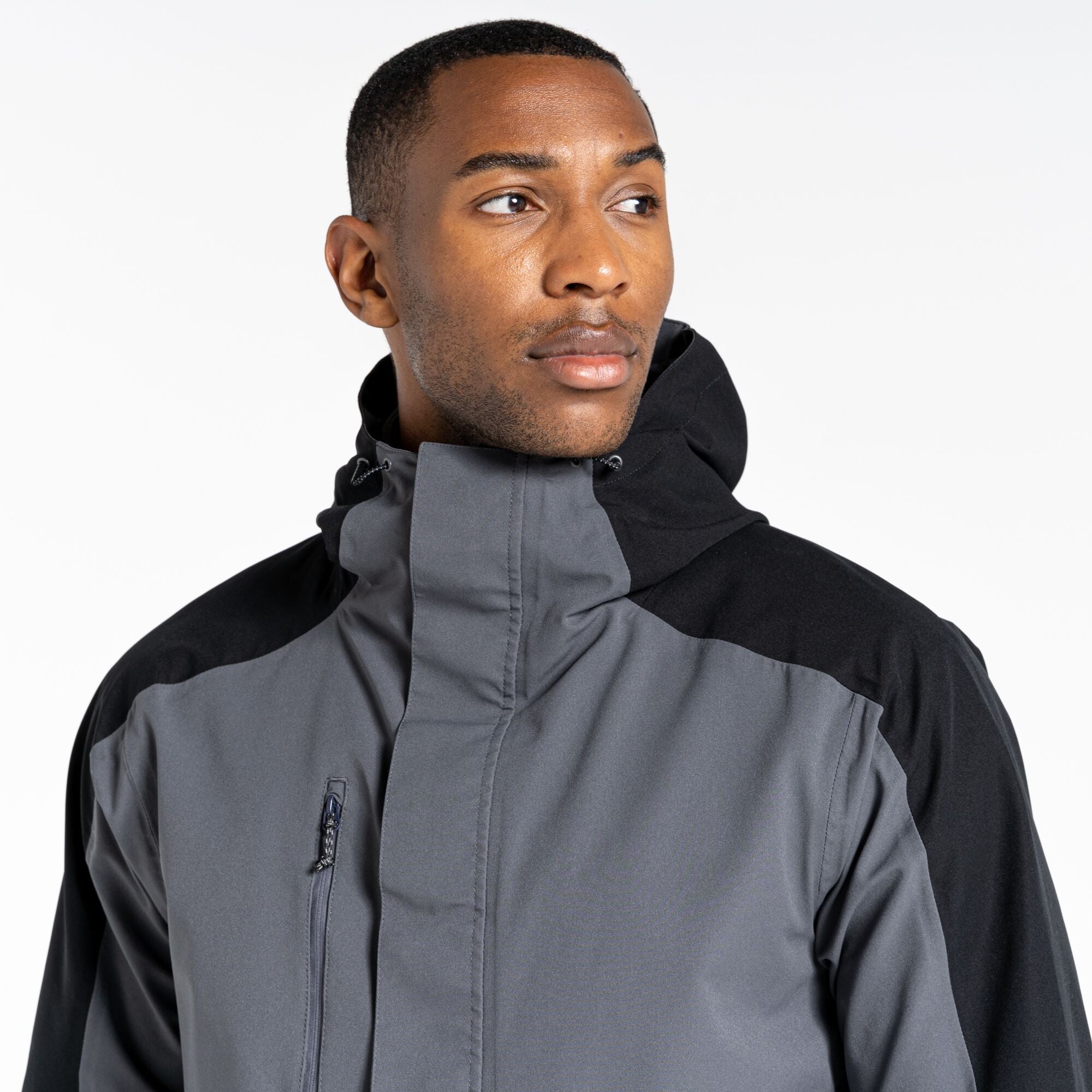 #colour_carbon-grey-black