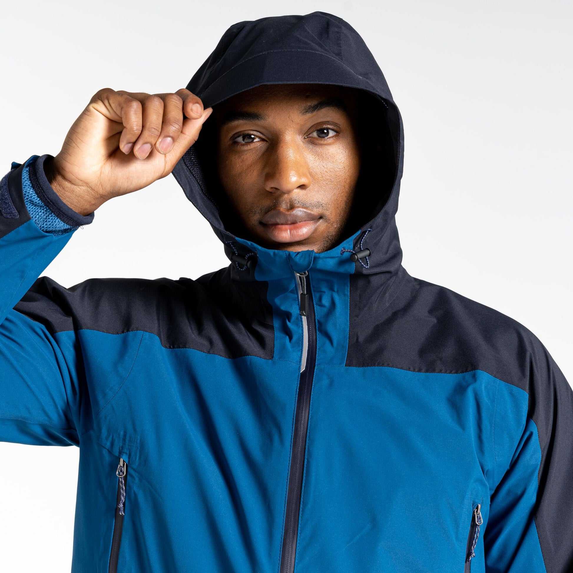 #colour_poseidon-blue-dark-navy