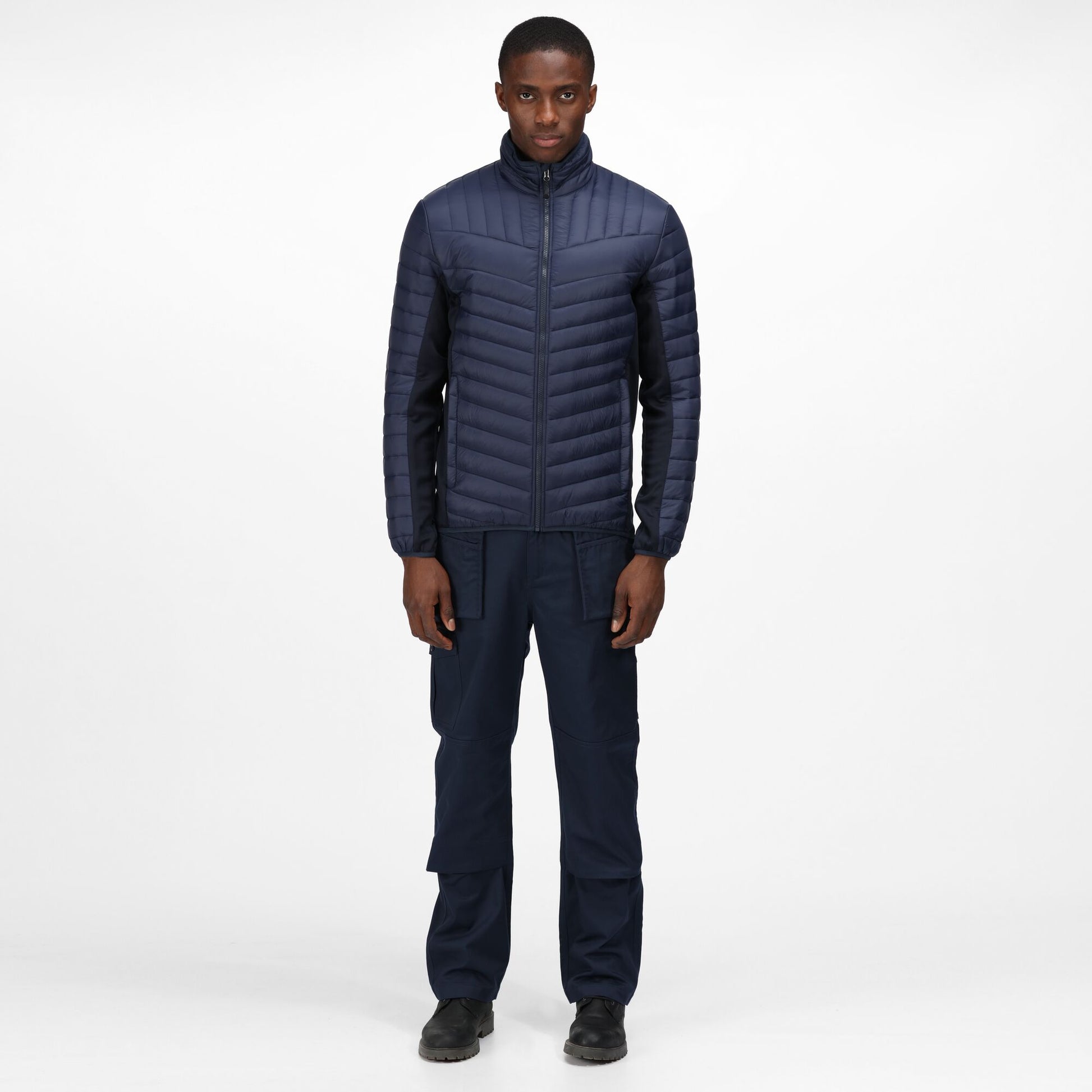 #colour_navy