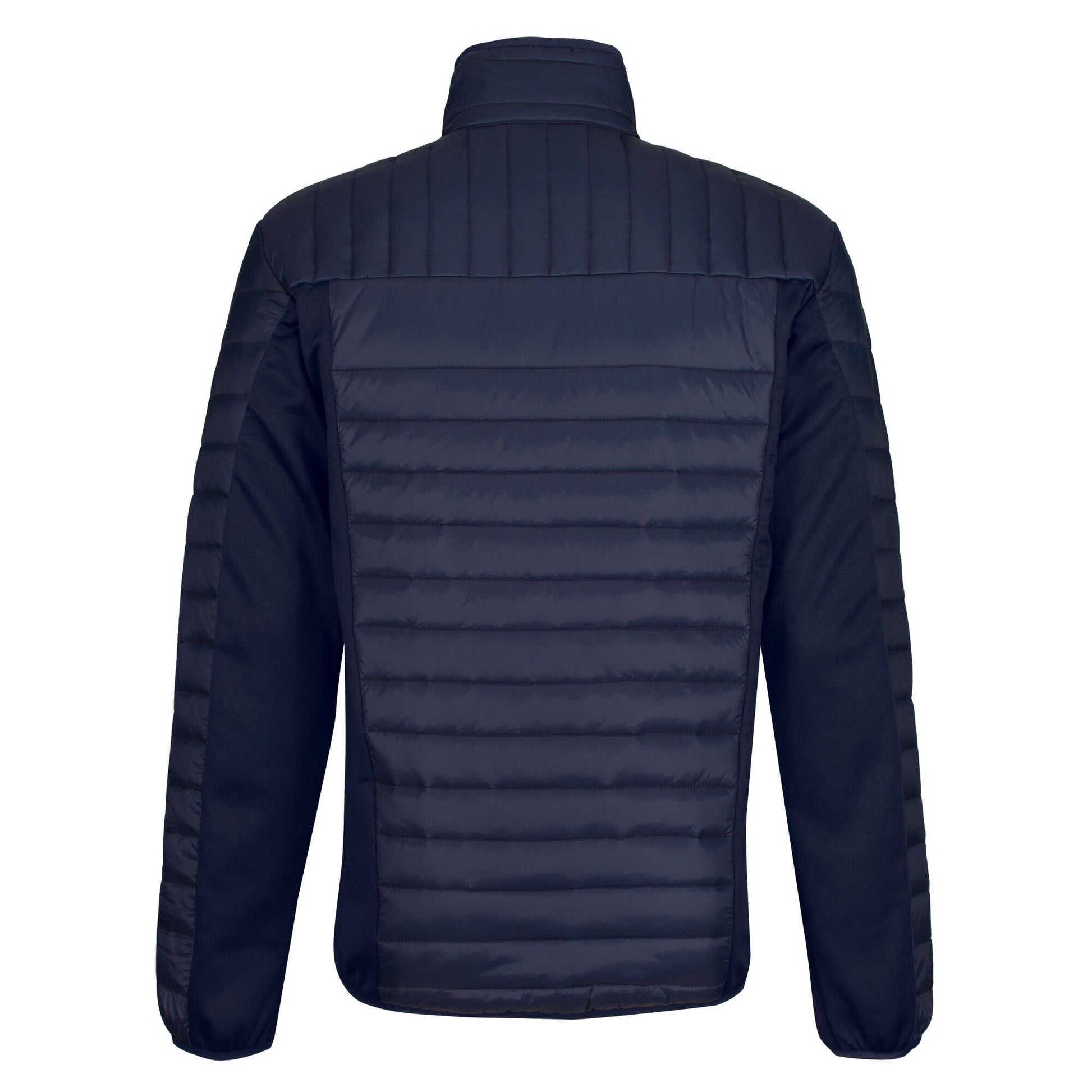 #colour_navy