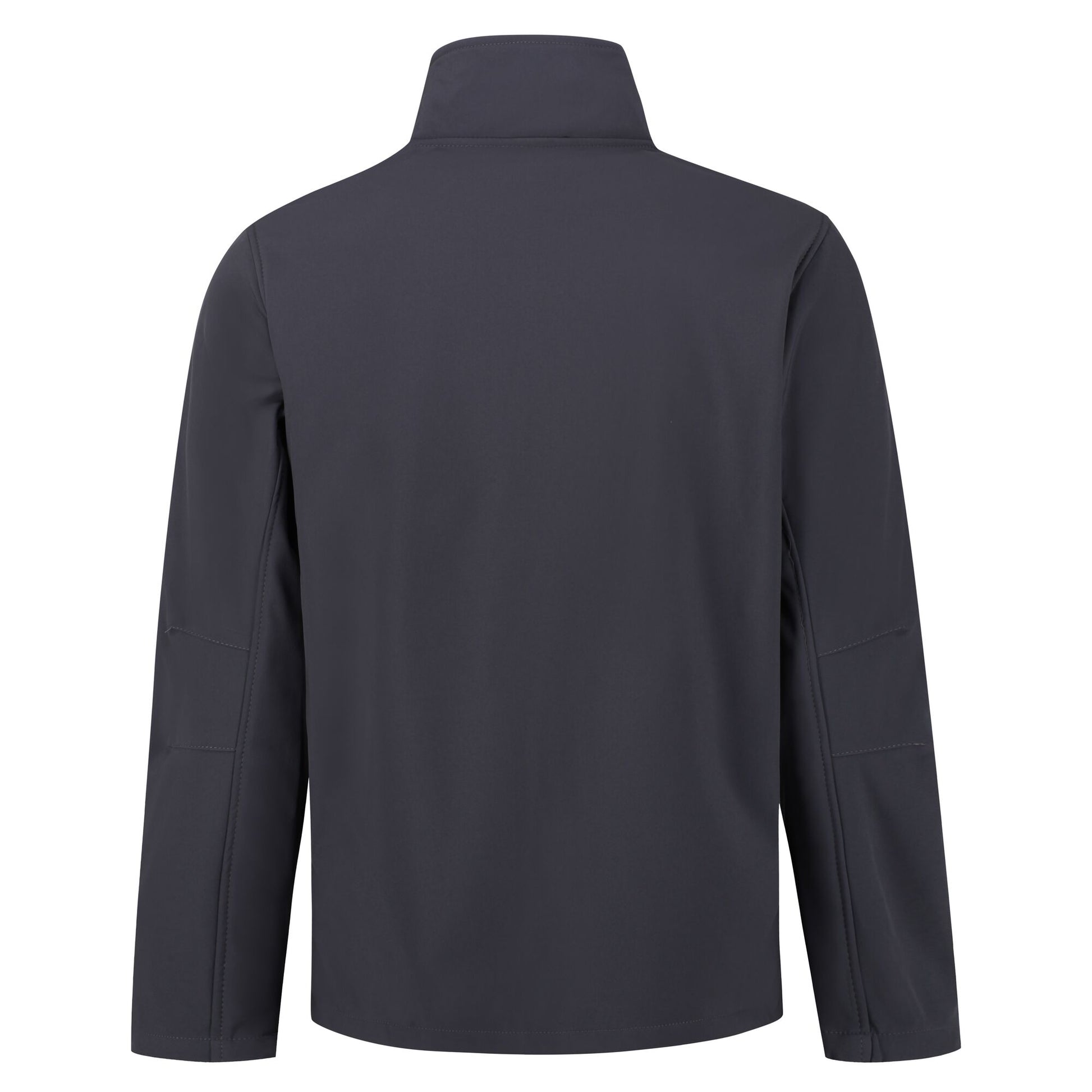 #colour_seal-grey-black