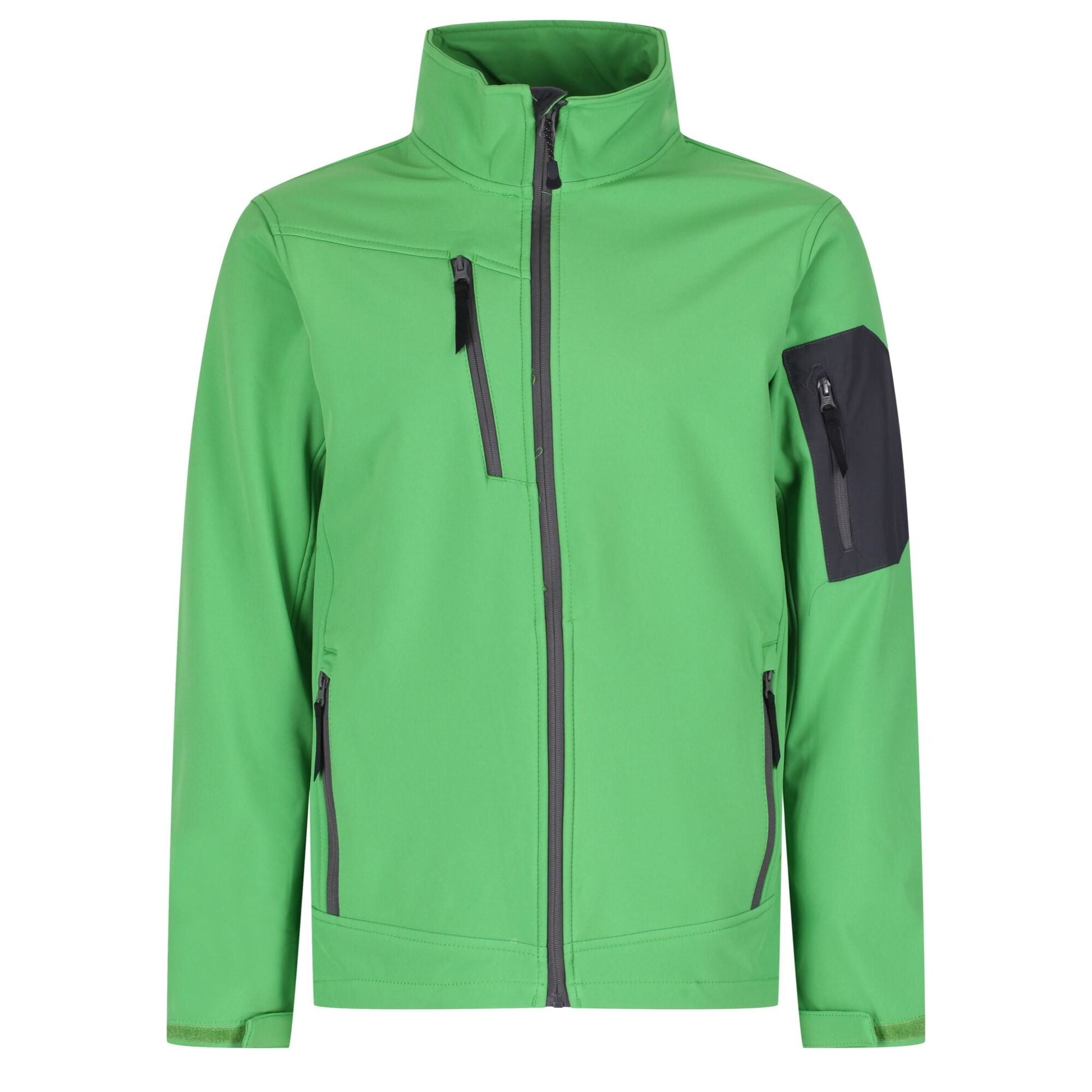 #colour_extreme-green-seal-grey