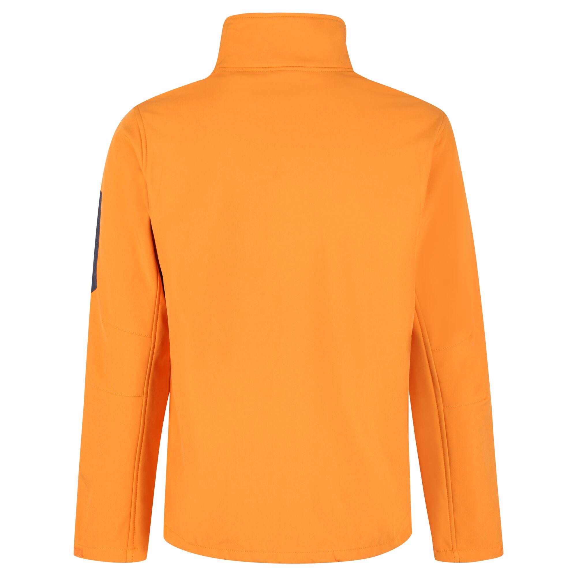 #colour_sun-orange-seal-grey