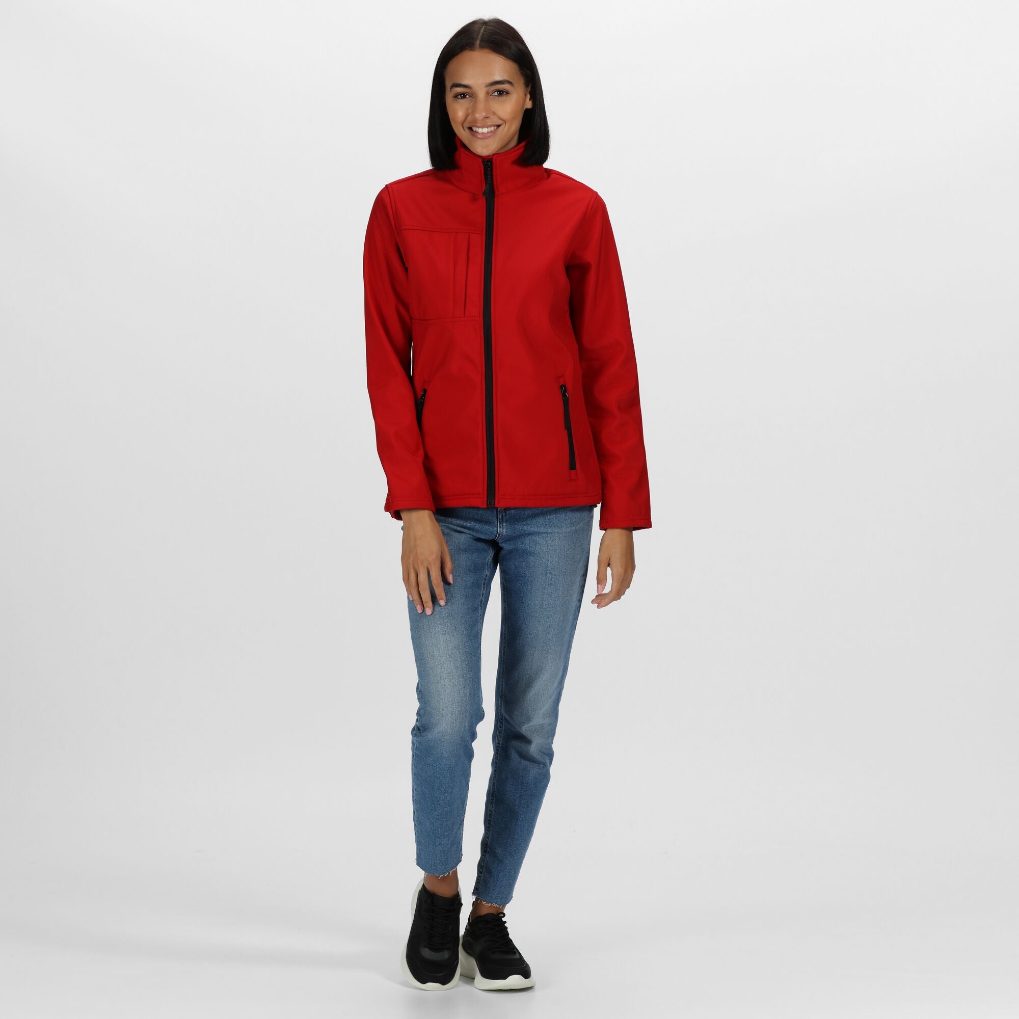 #colour_classic-red-black