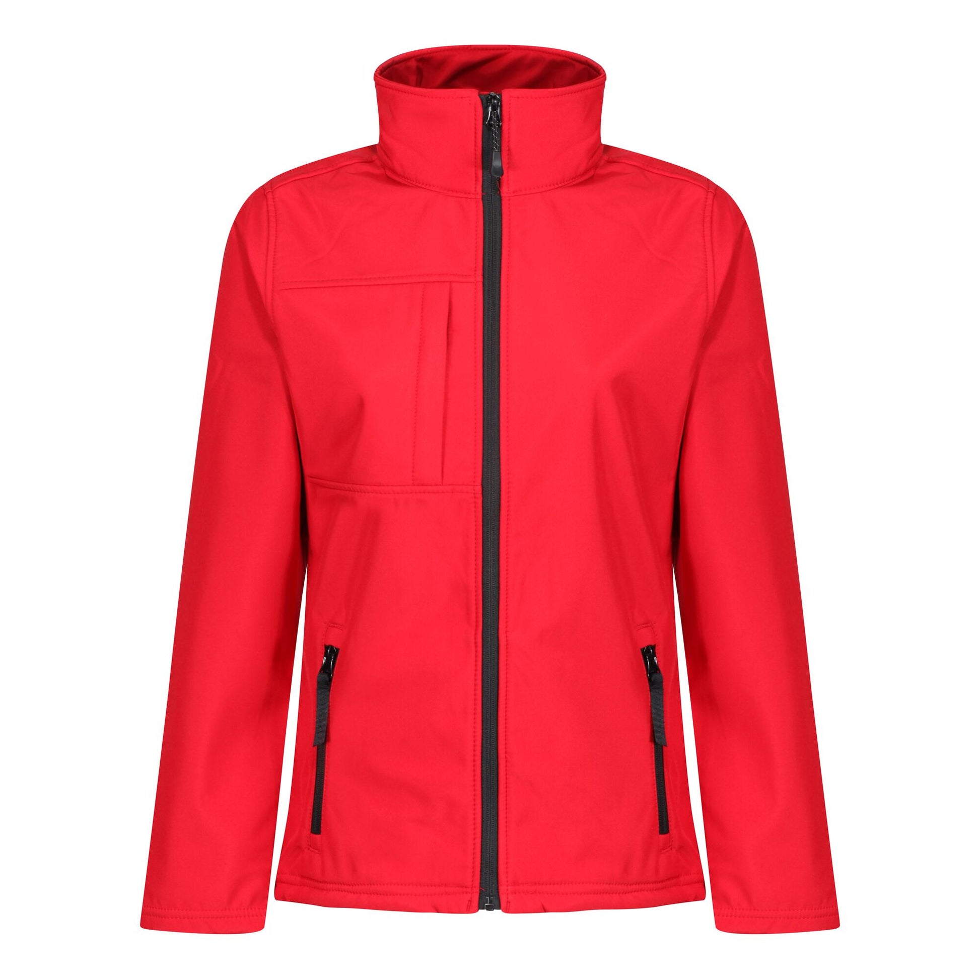 #colour_classic-red-black