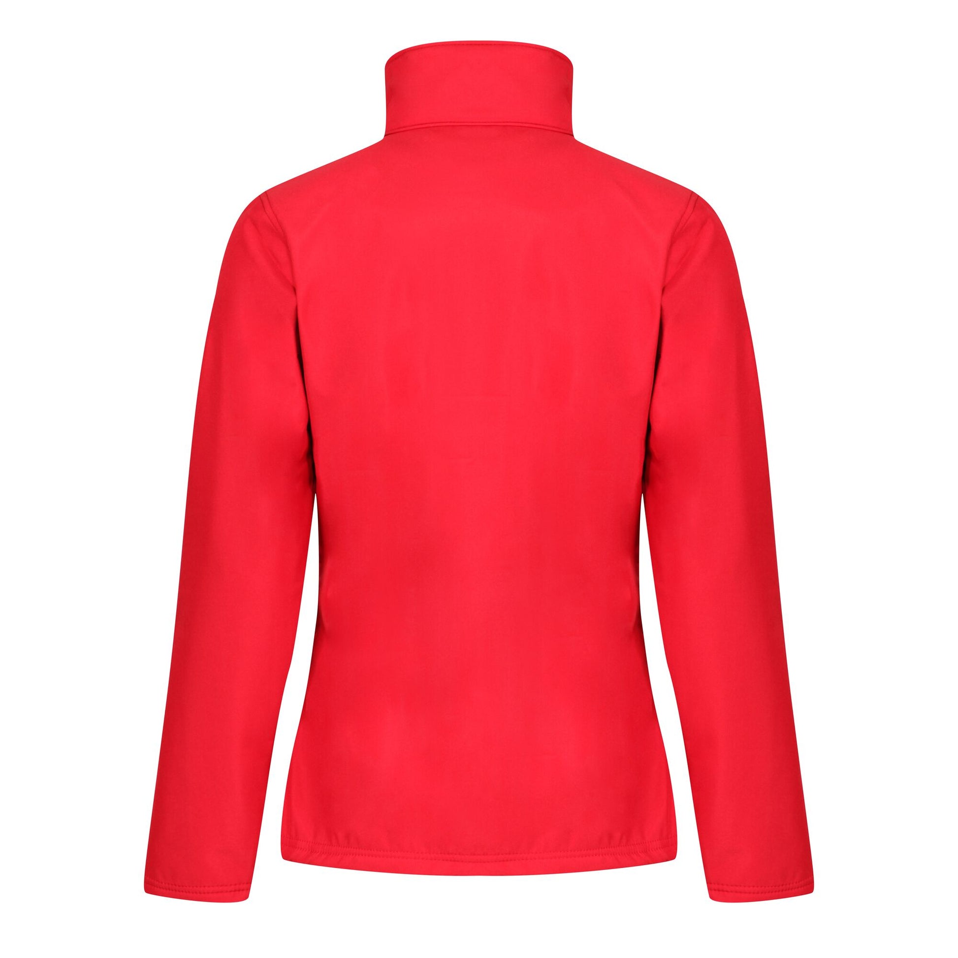 #colour_classic-red-black