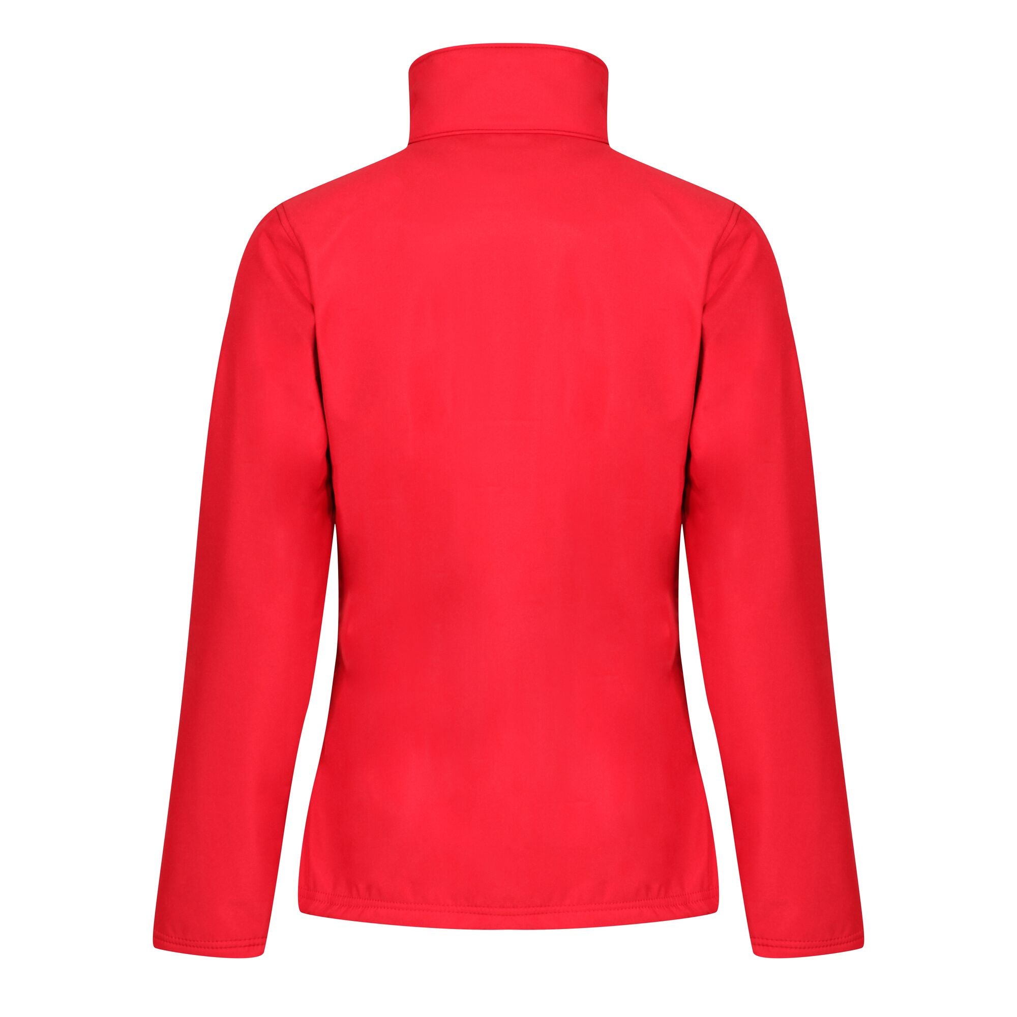 #colour_classic-red-black