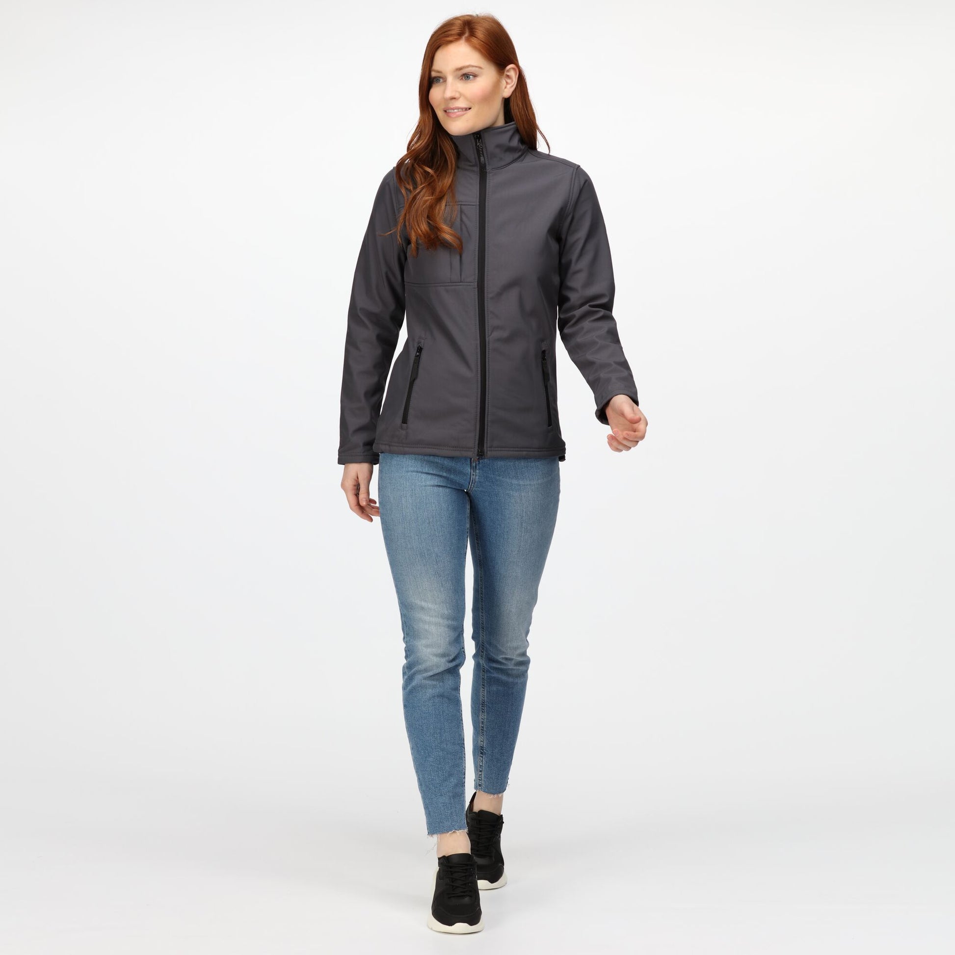 #colour_seal-grey-black