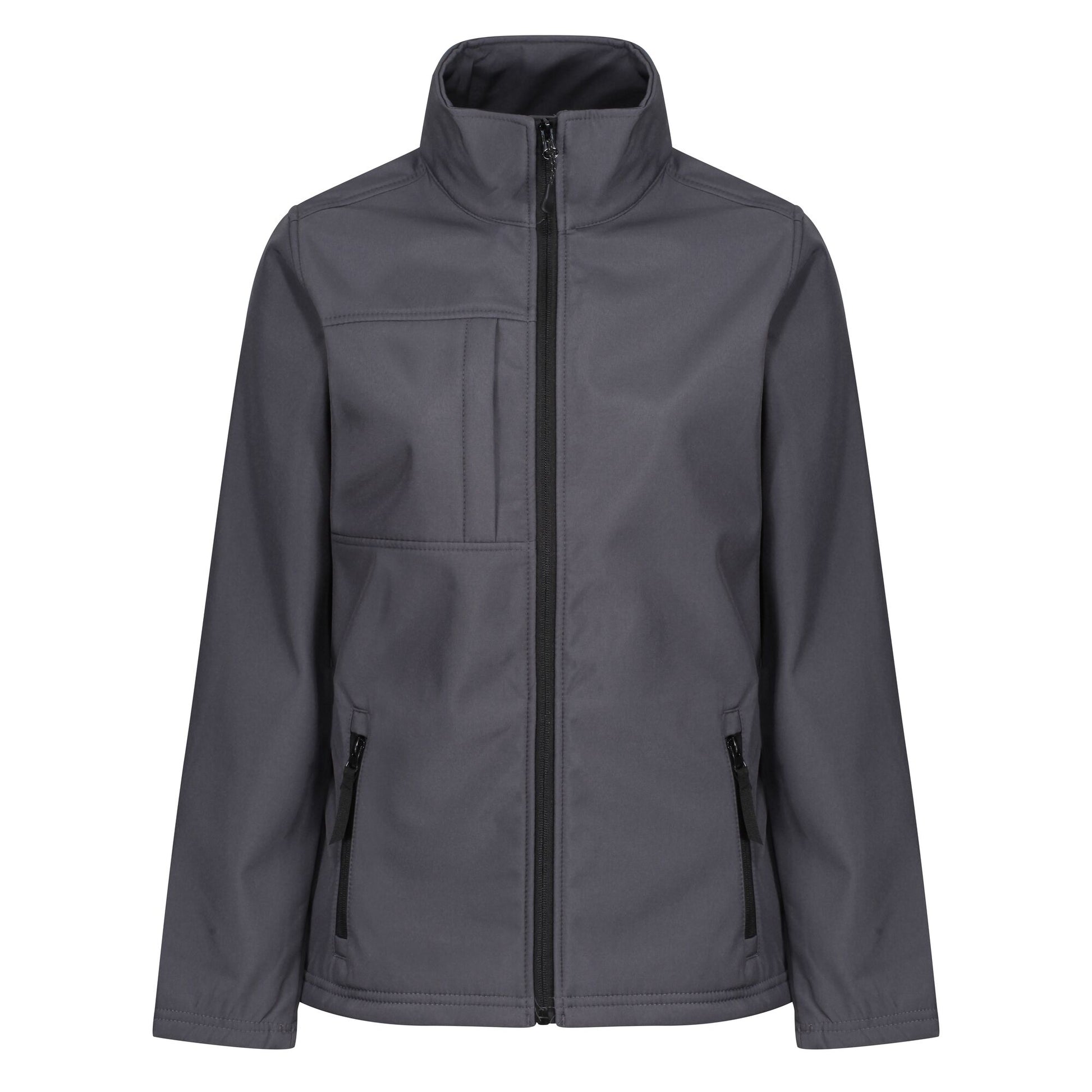 #colour_seal-grey-black