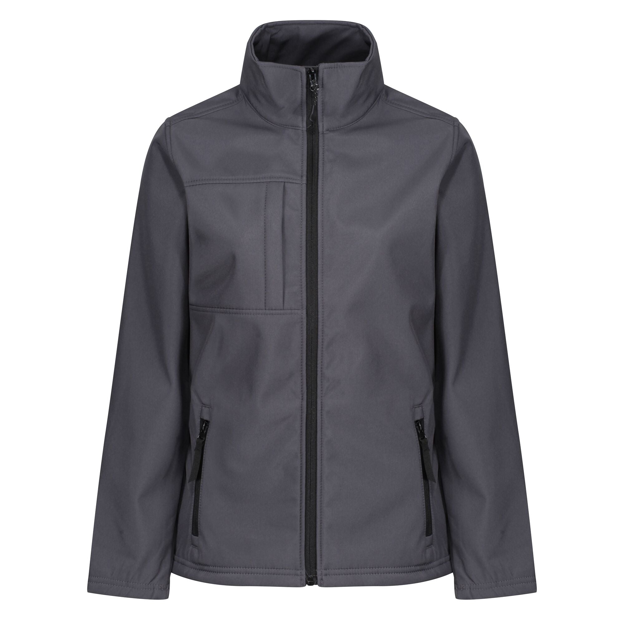 #colour_seal-grey-black