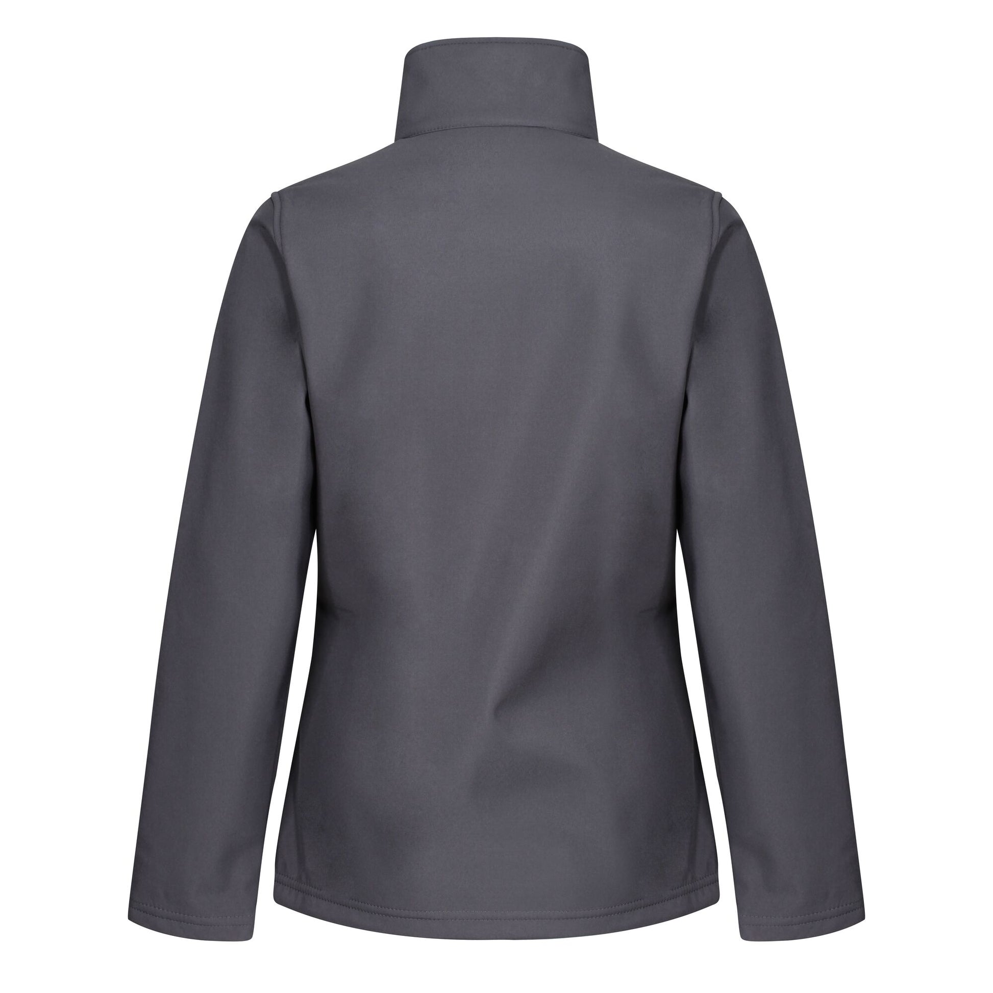 #colour_seal-grey-black