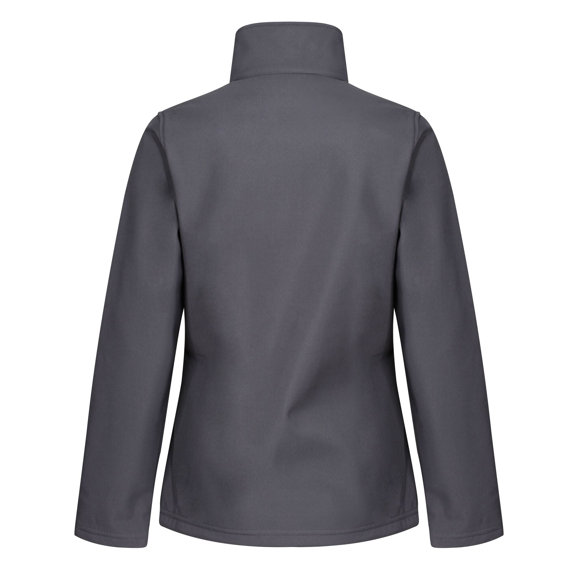 #colour_seal-grey-black