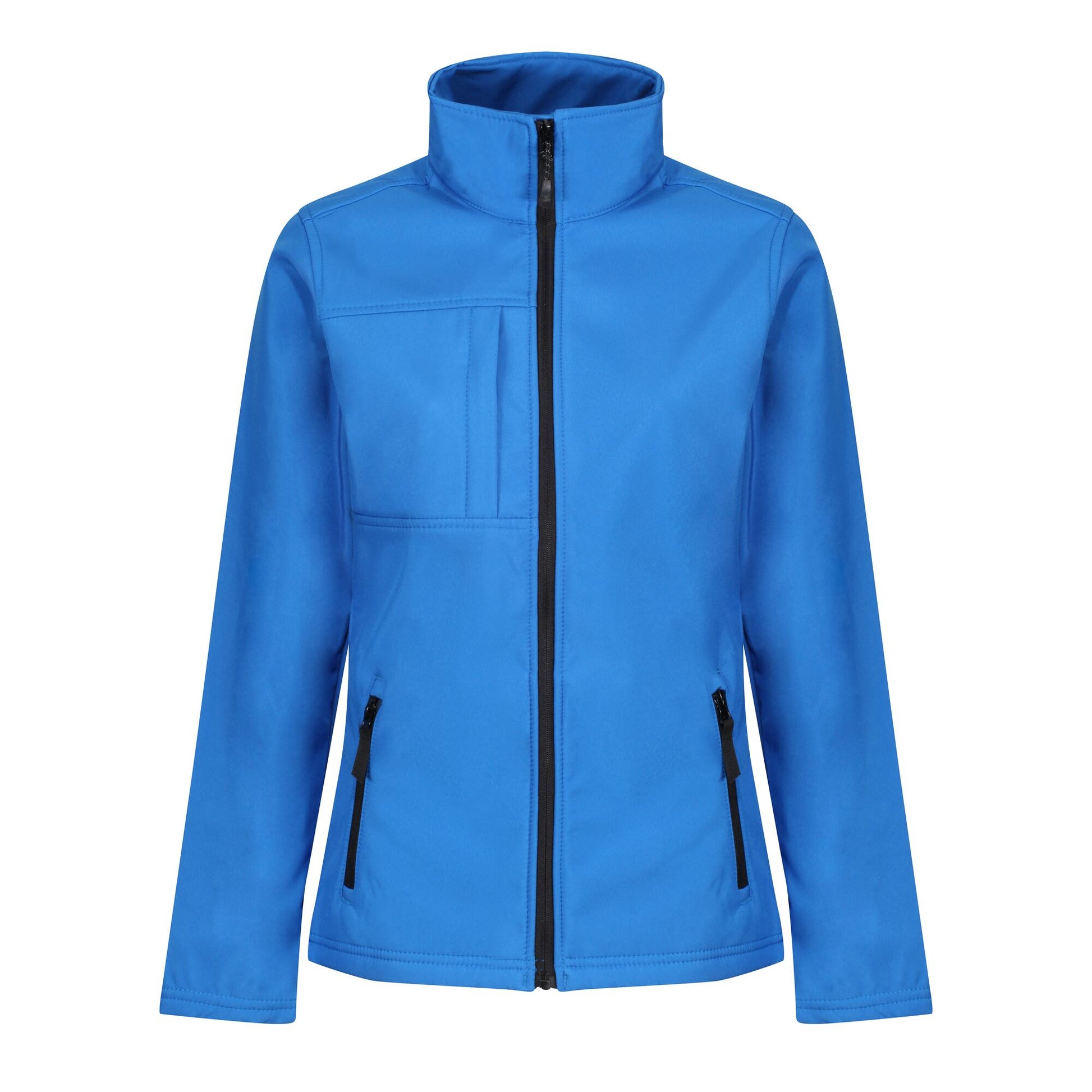 #colour_oxford-blue-black