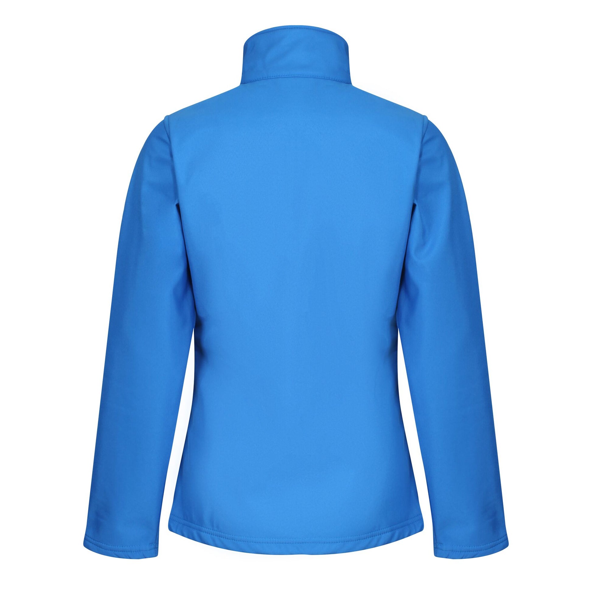 #colour_oxford-blue-black