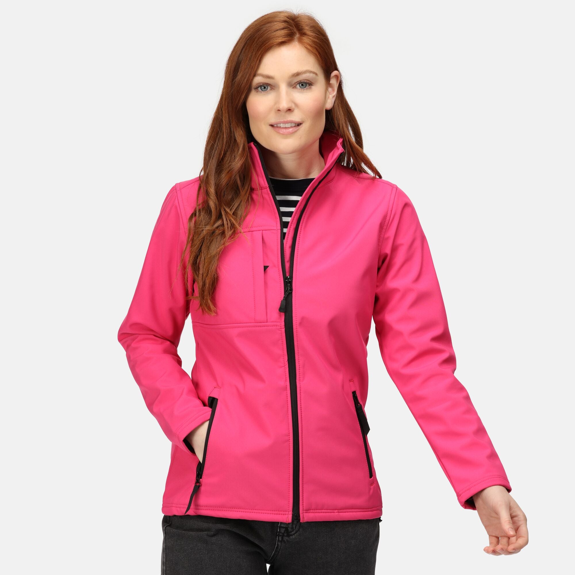 #colour_hot-pink-black