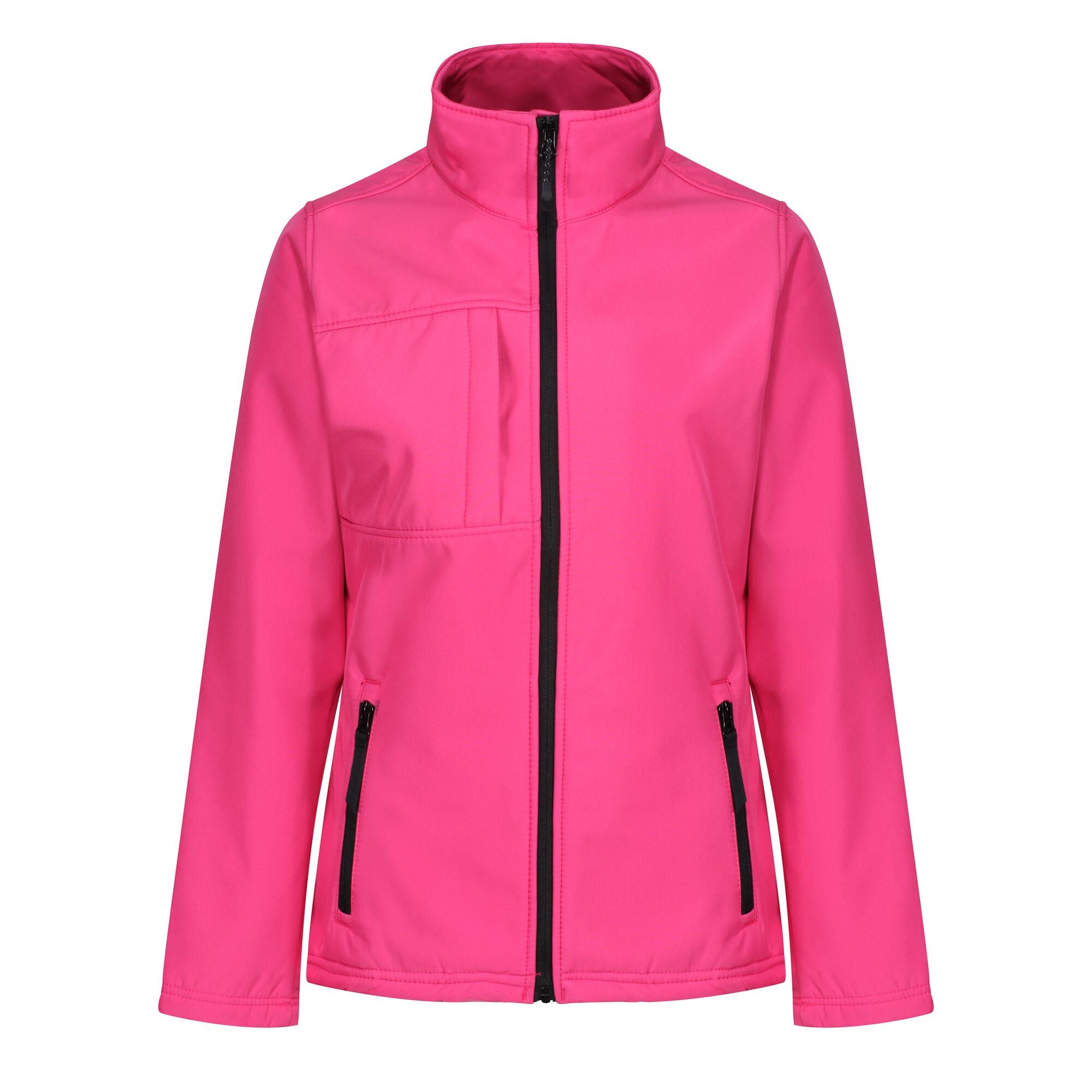 #colour_hot-pink-black