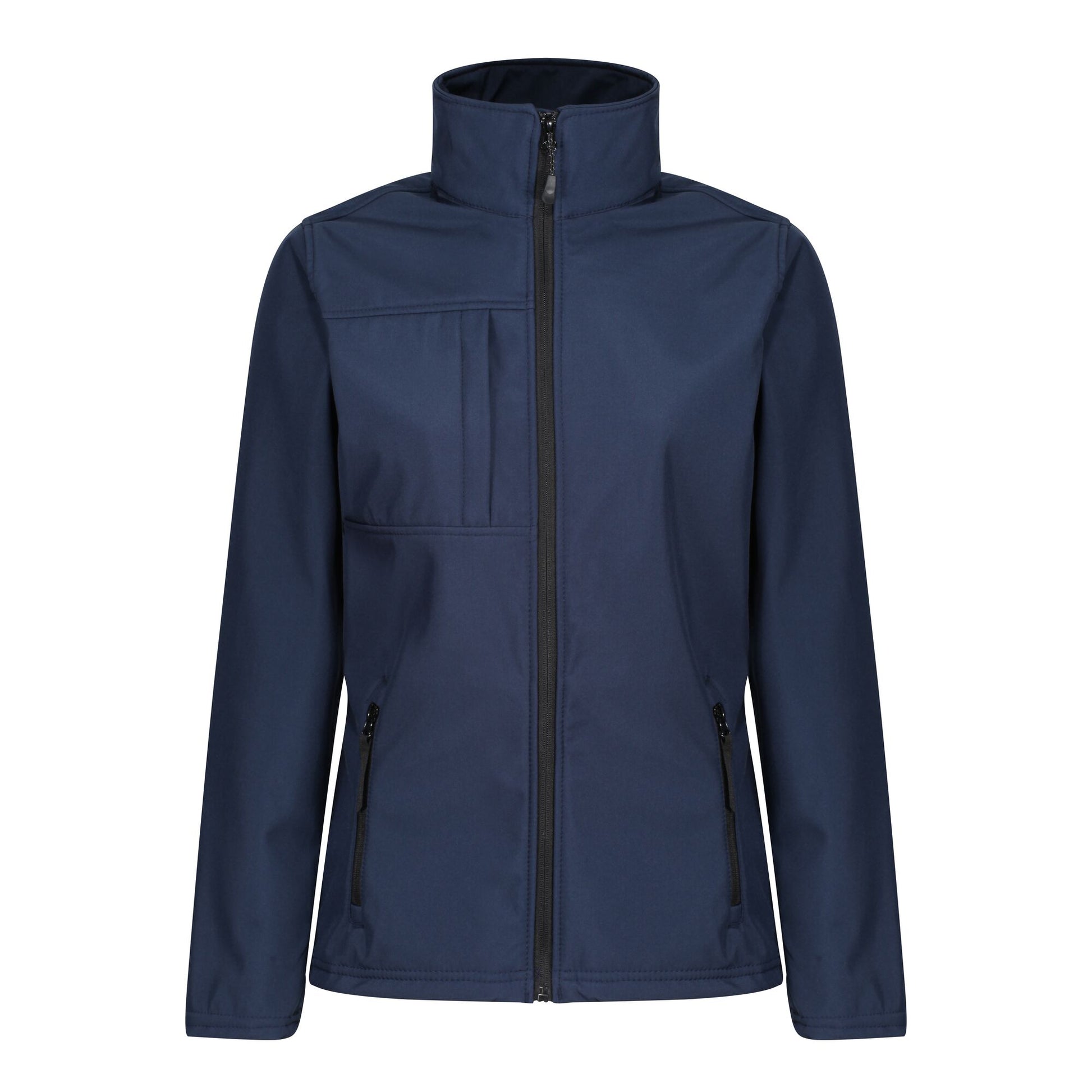 #colour_navy-seal-grey