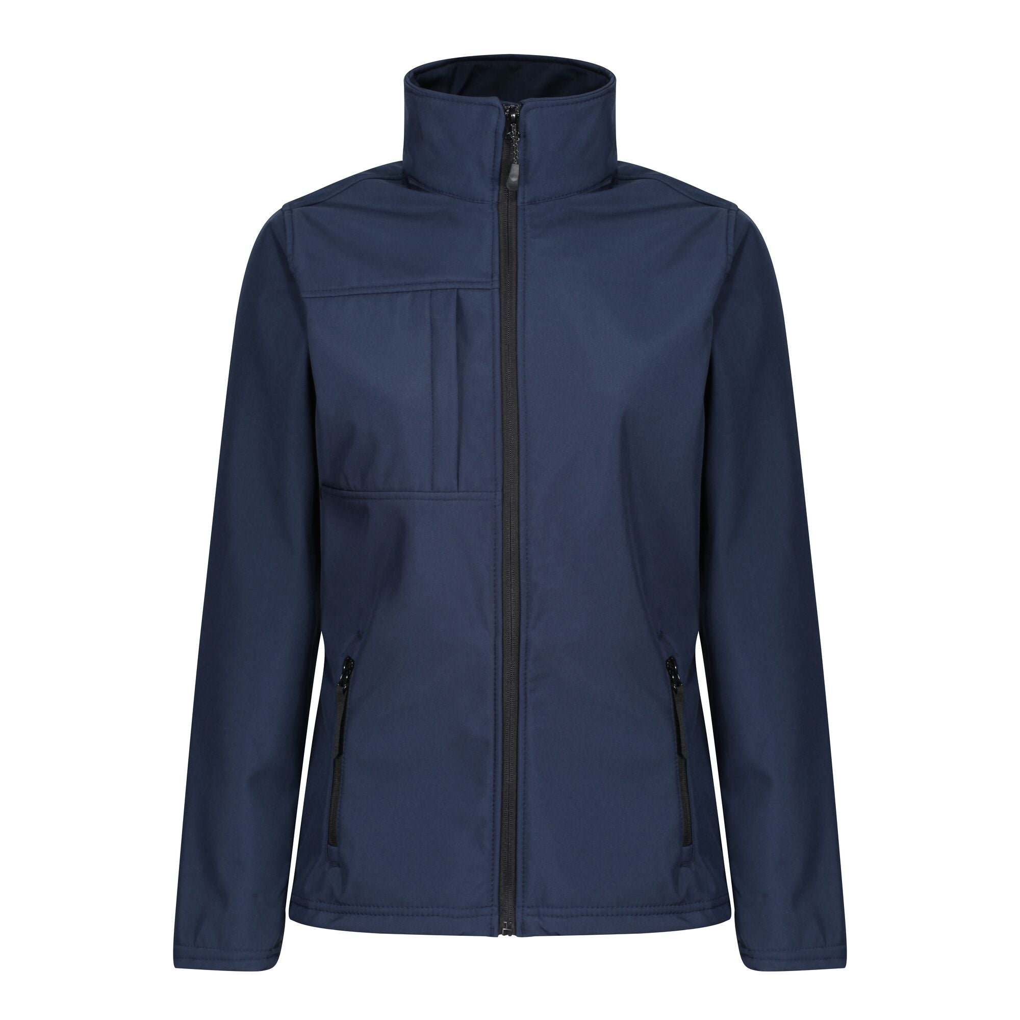 #colour_navy-seal-grey