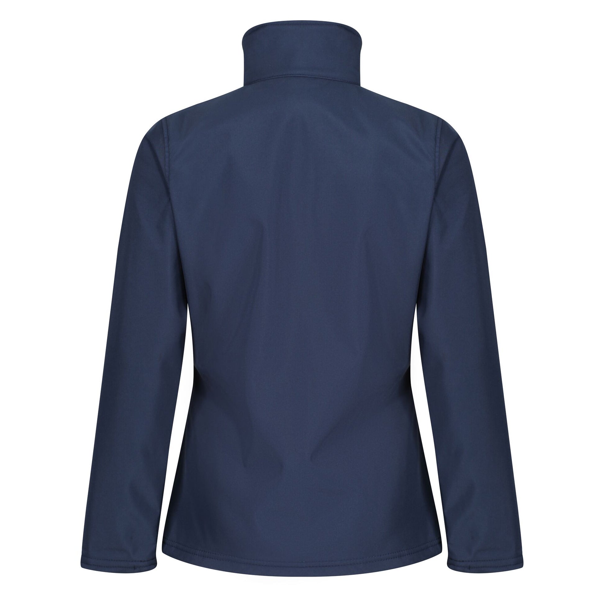 #colour_navy-seal-grey