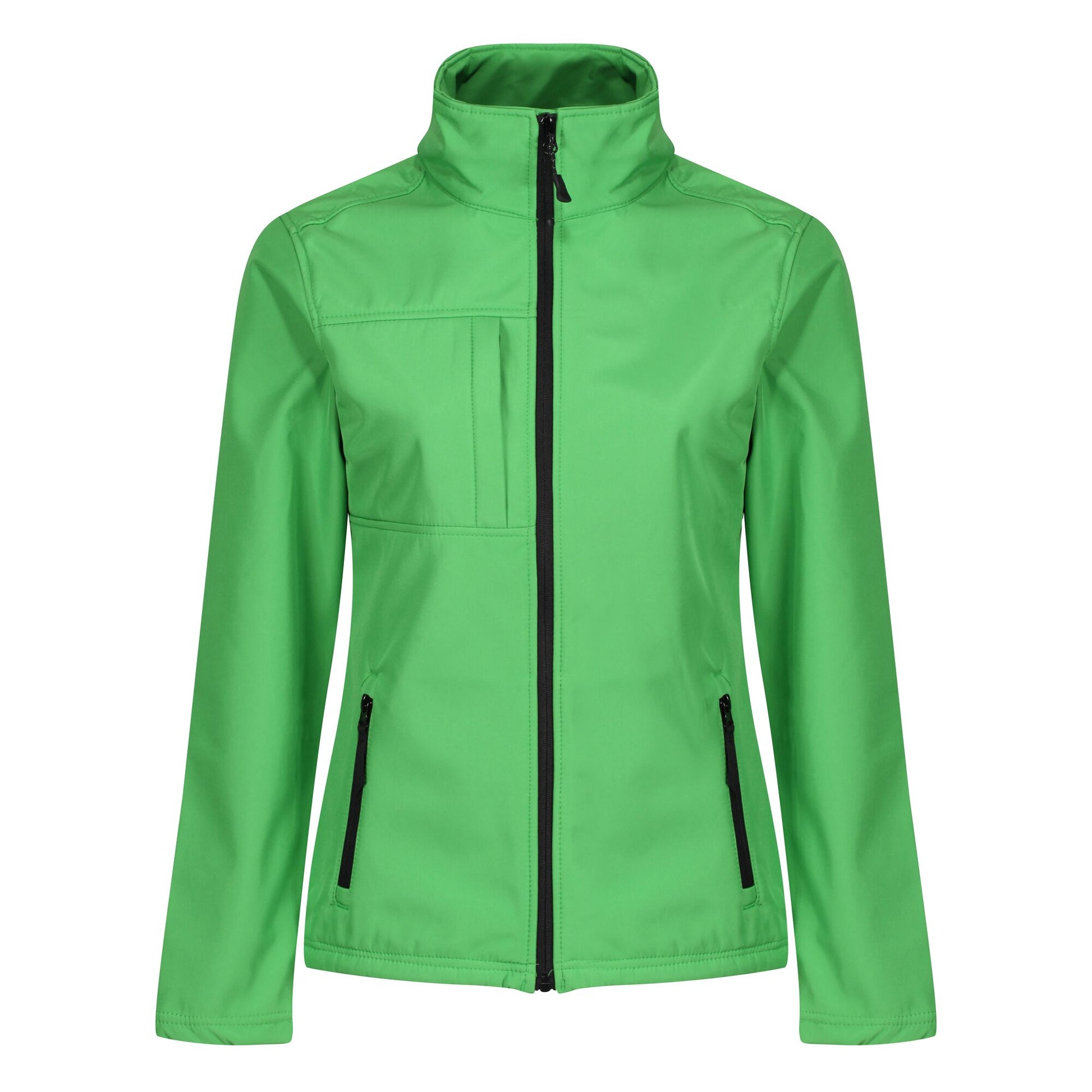 #colour_extreme-green-black