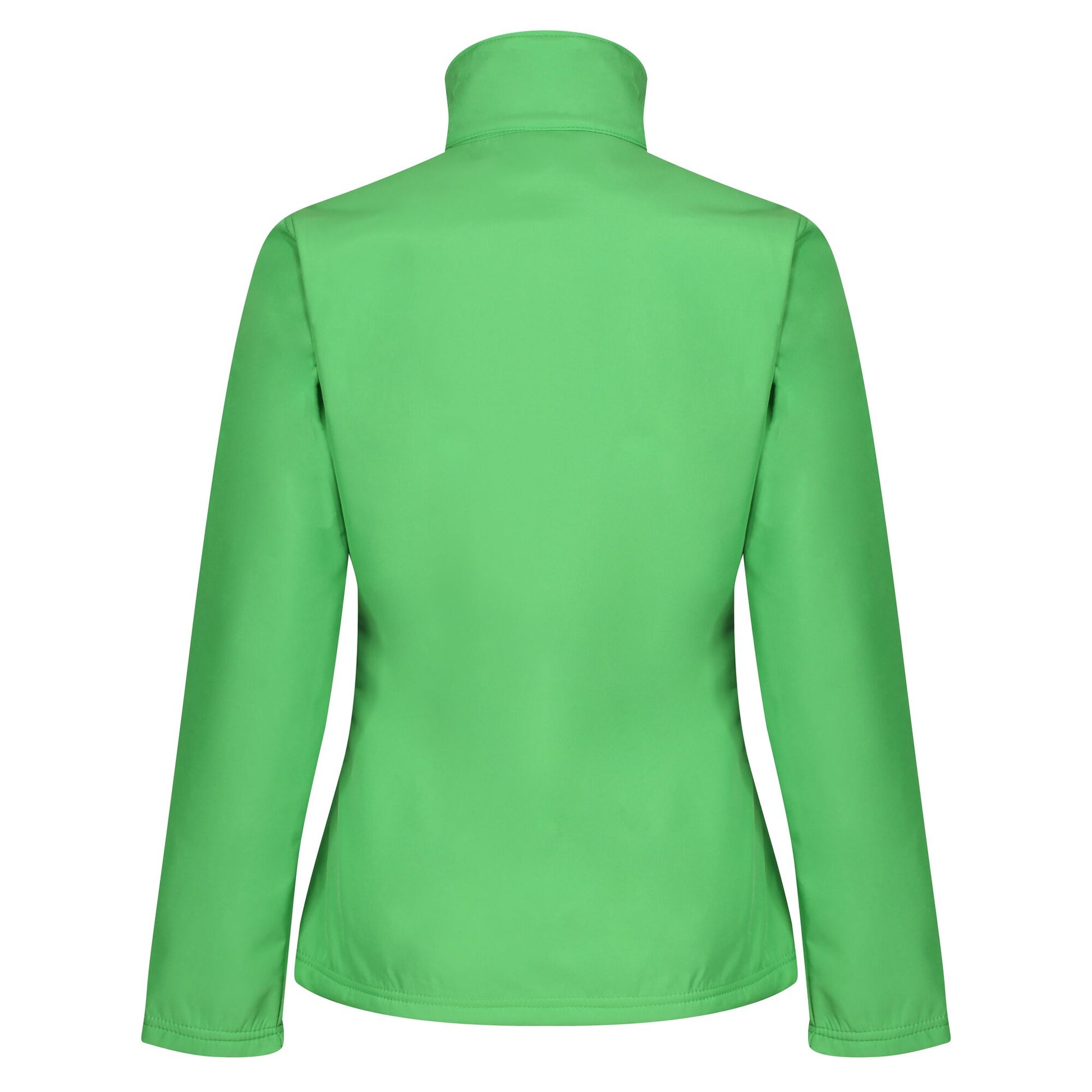 #colour_extreme-green-black