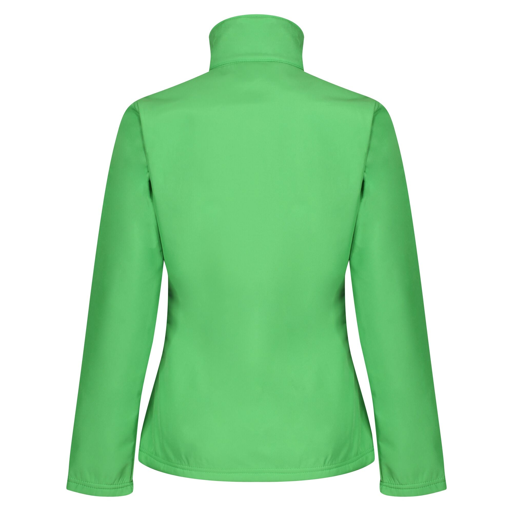 #colour_extreme-green-black