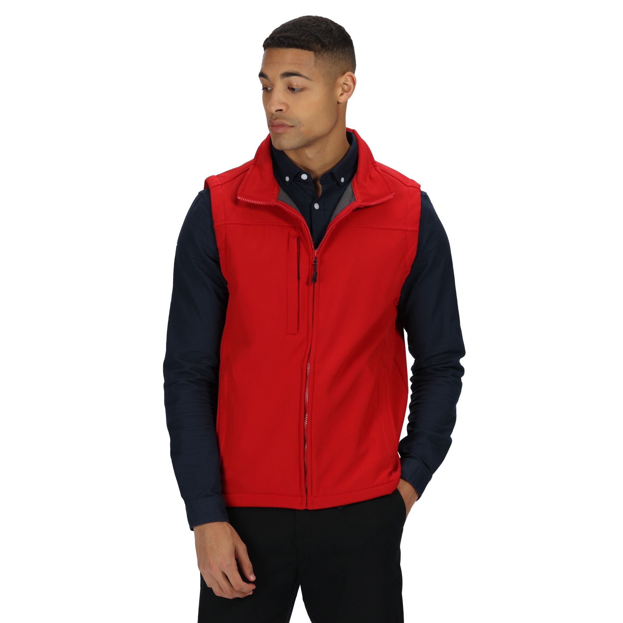 #colour_classic-red-seal-grey