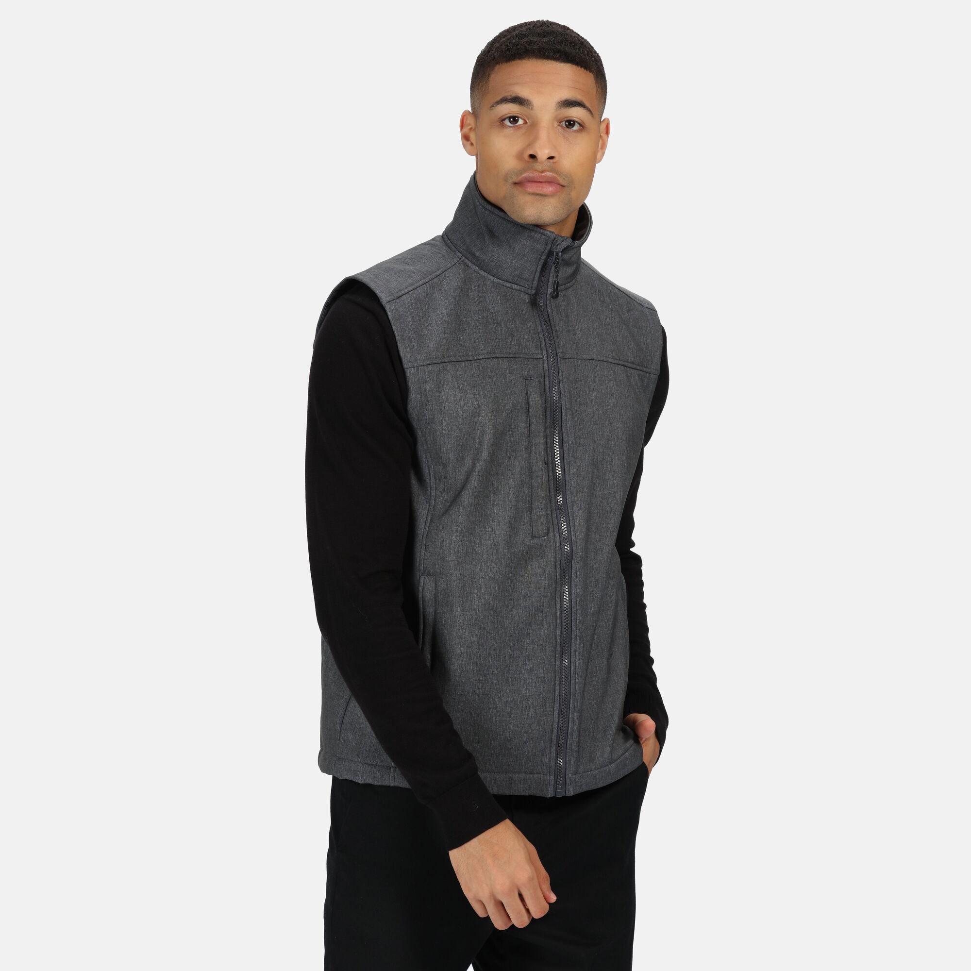 #colour_marl-grey-black