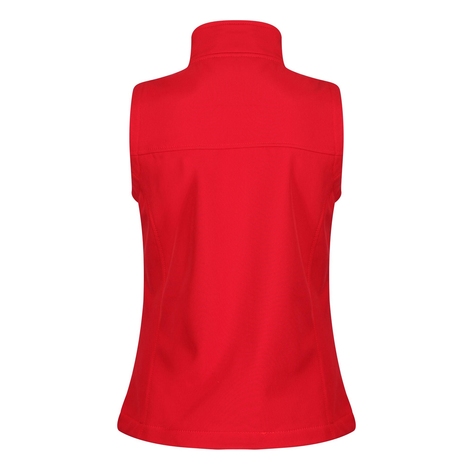 #colour_classic-red-seal-grey